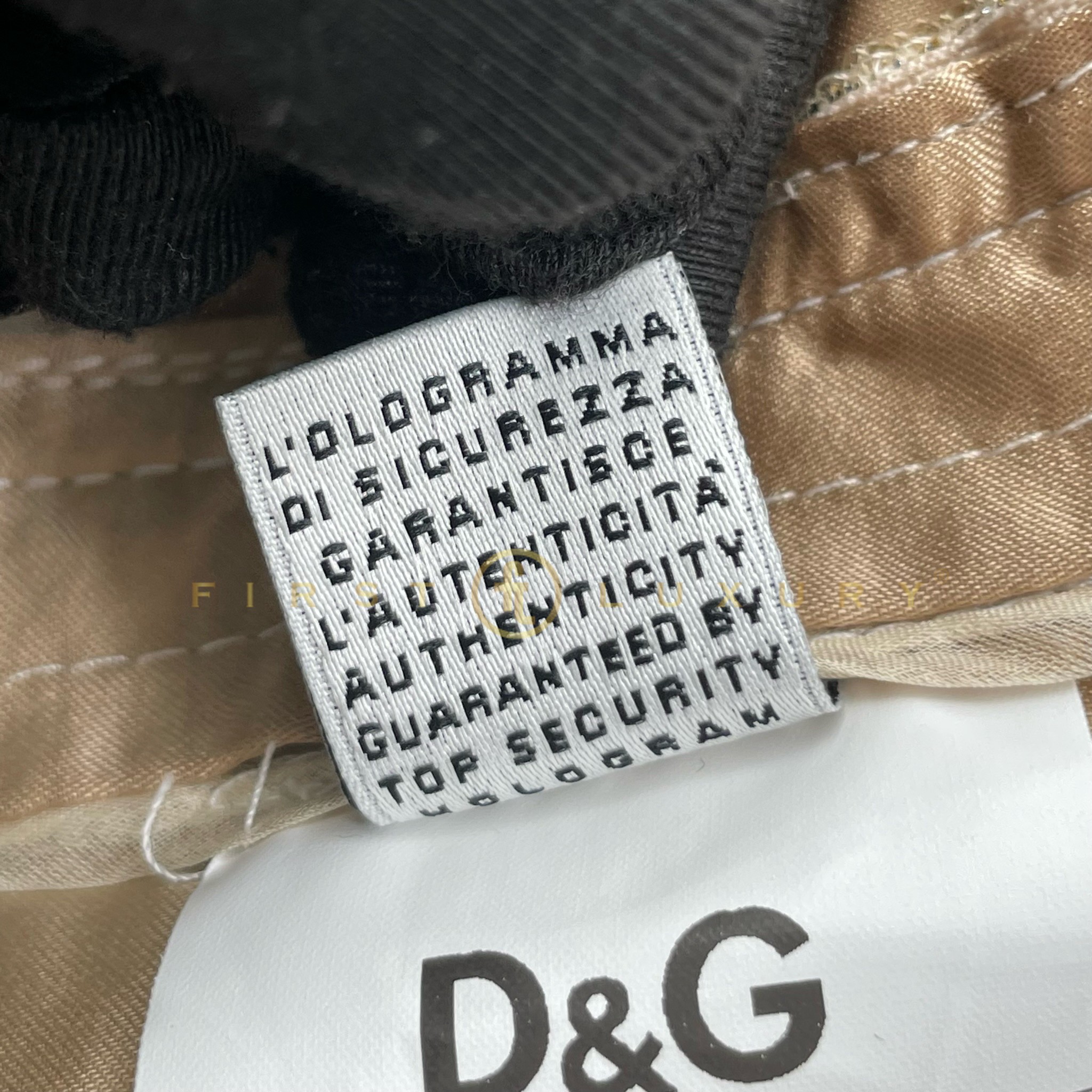 default-img