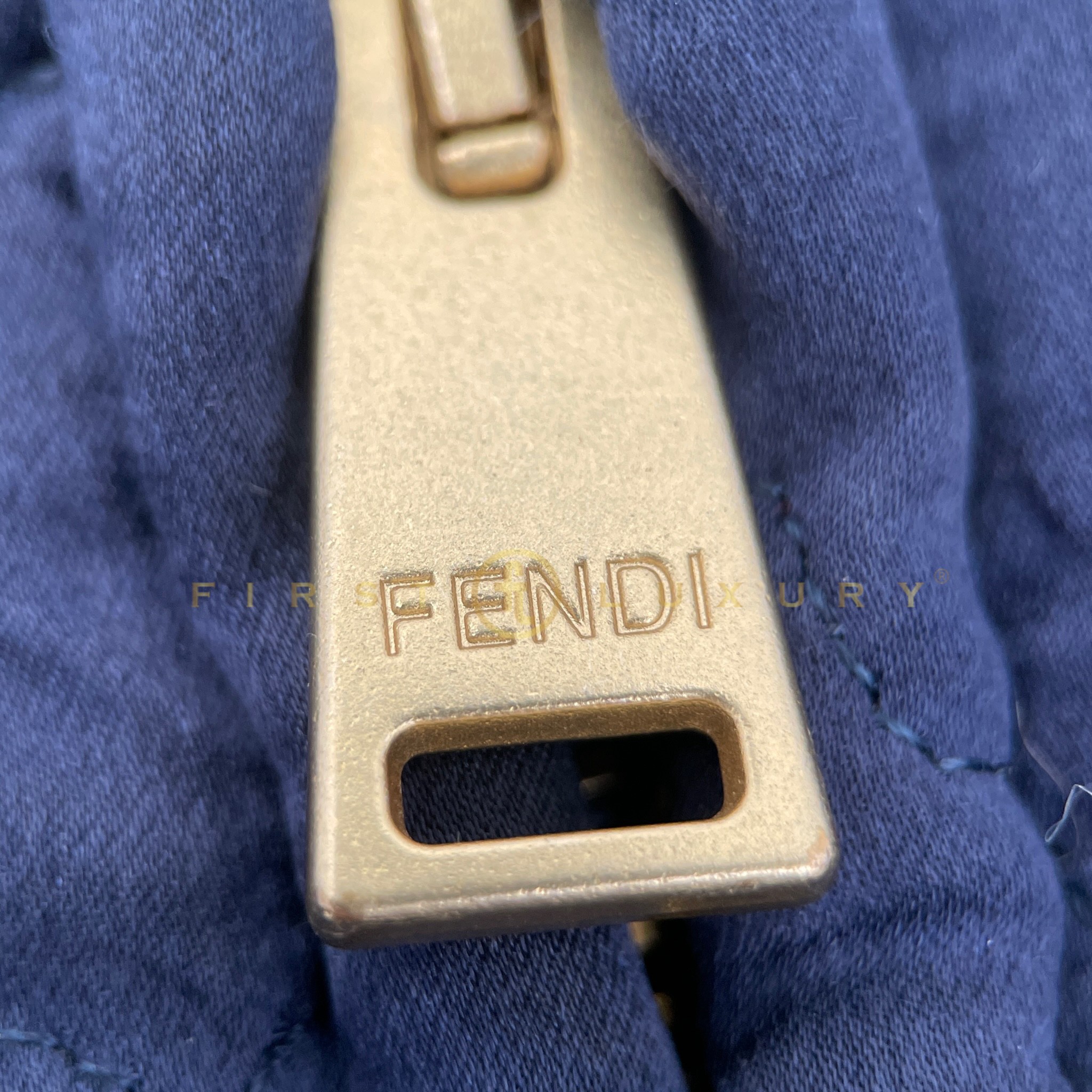 default-img