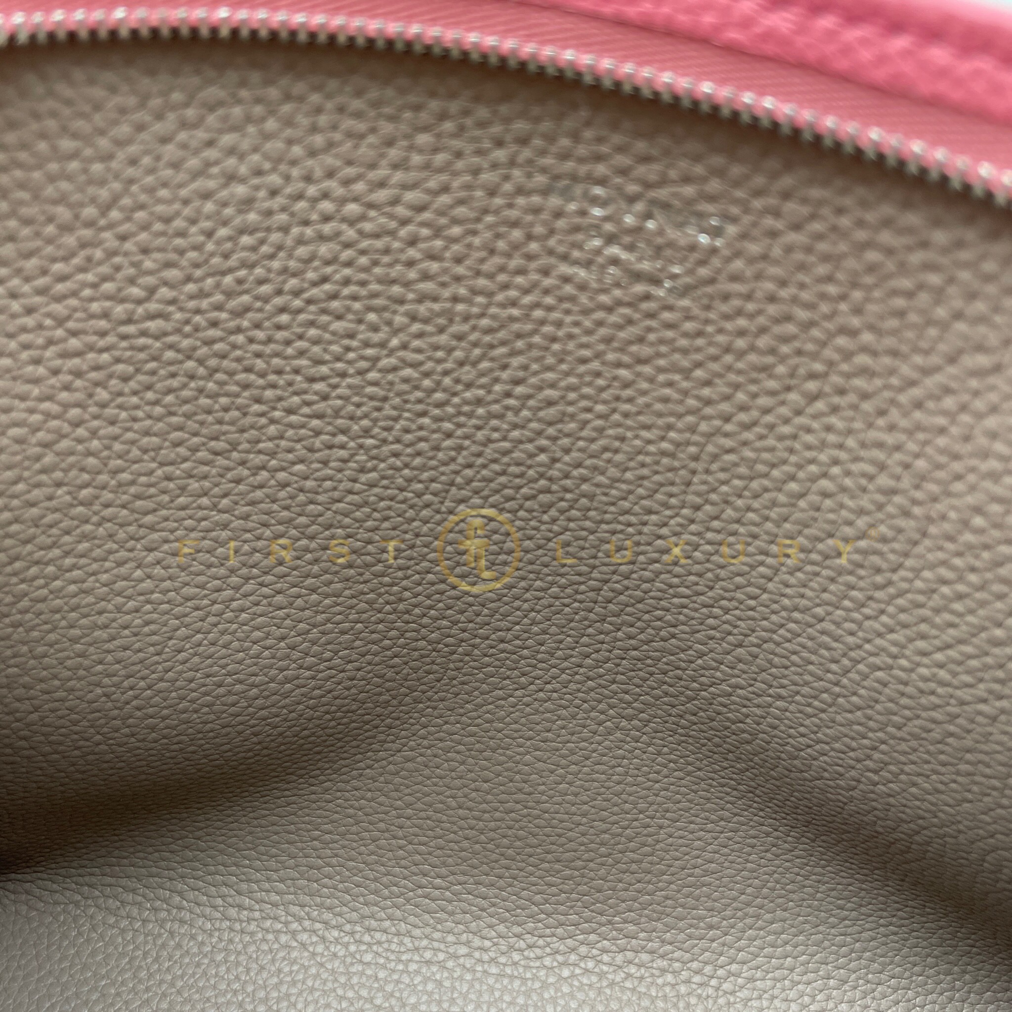 default-img