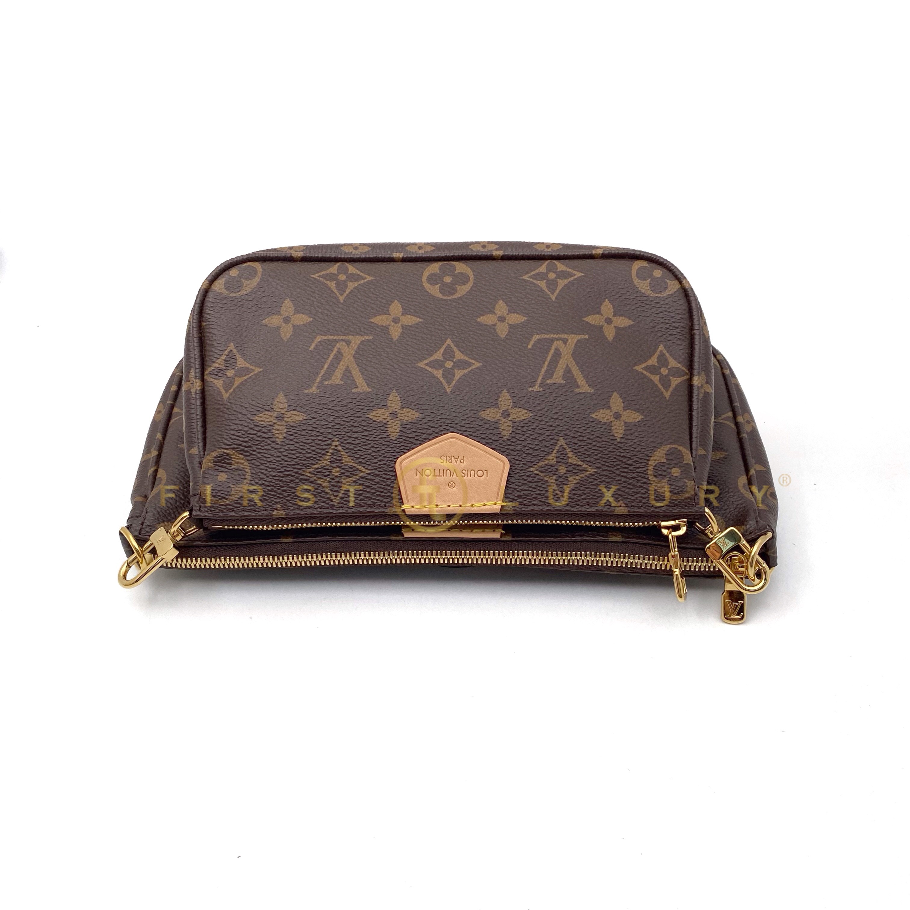 default-img