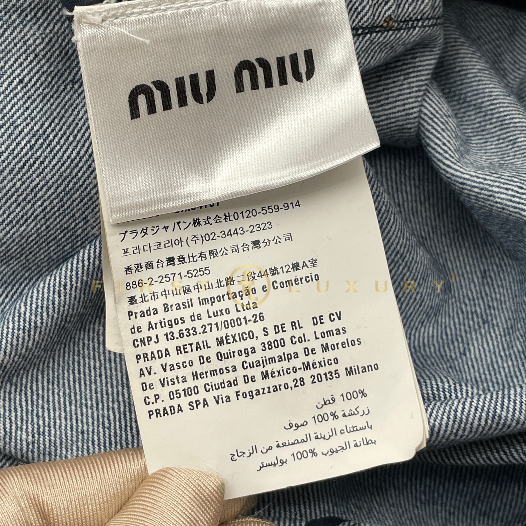 default-img
