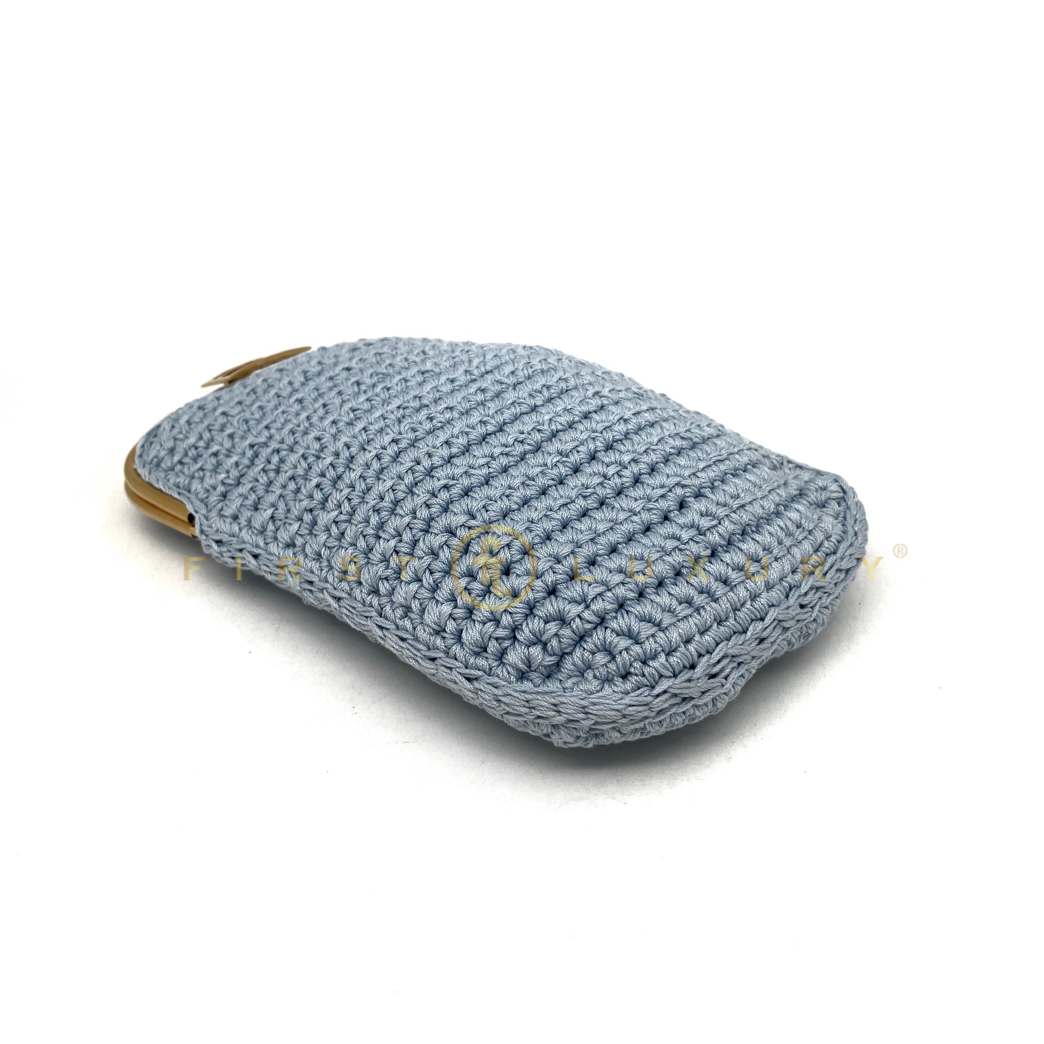 default-img