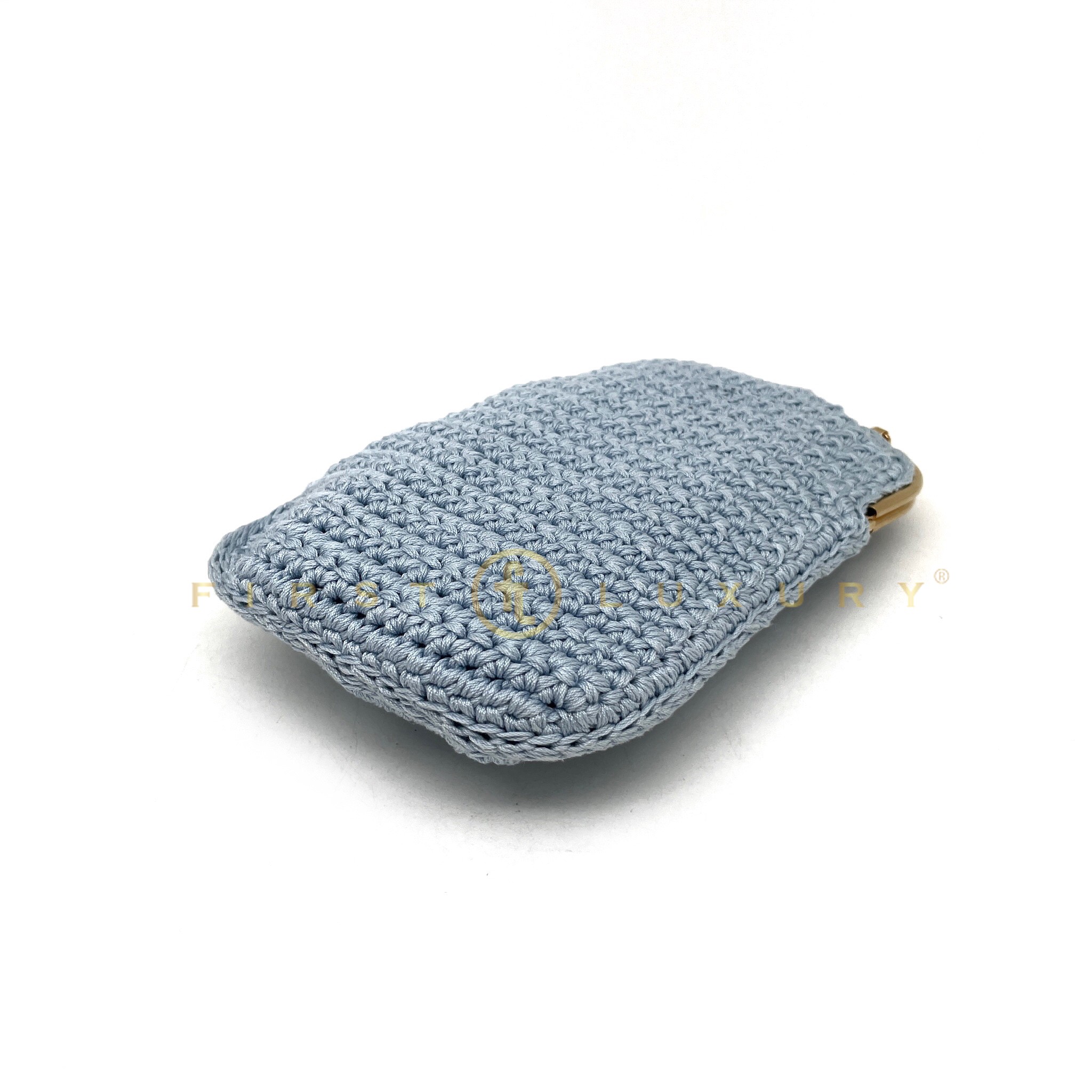 default-img