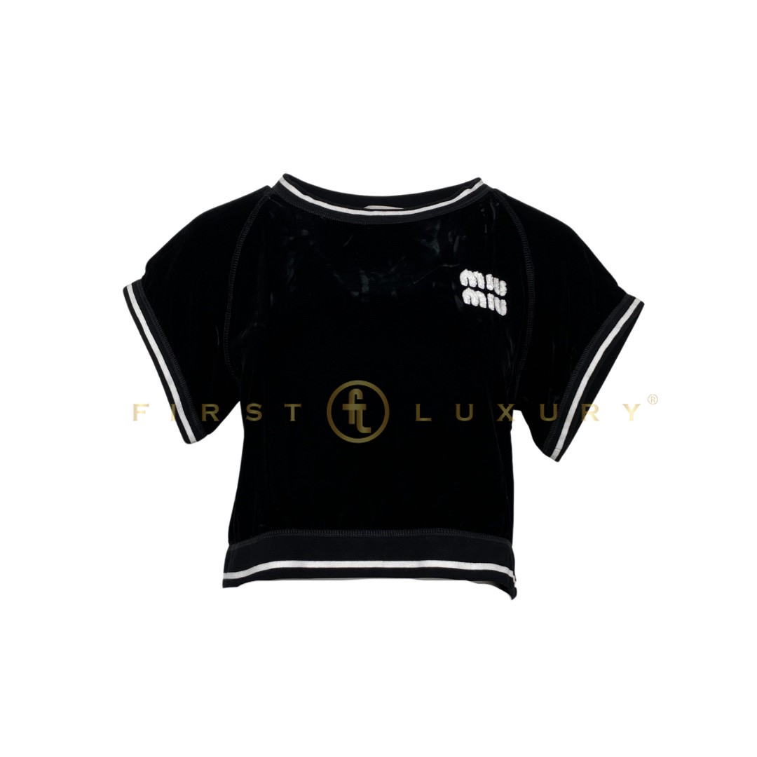 default-img