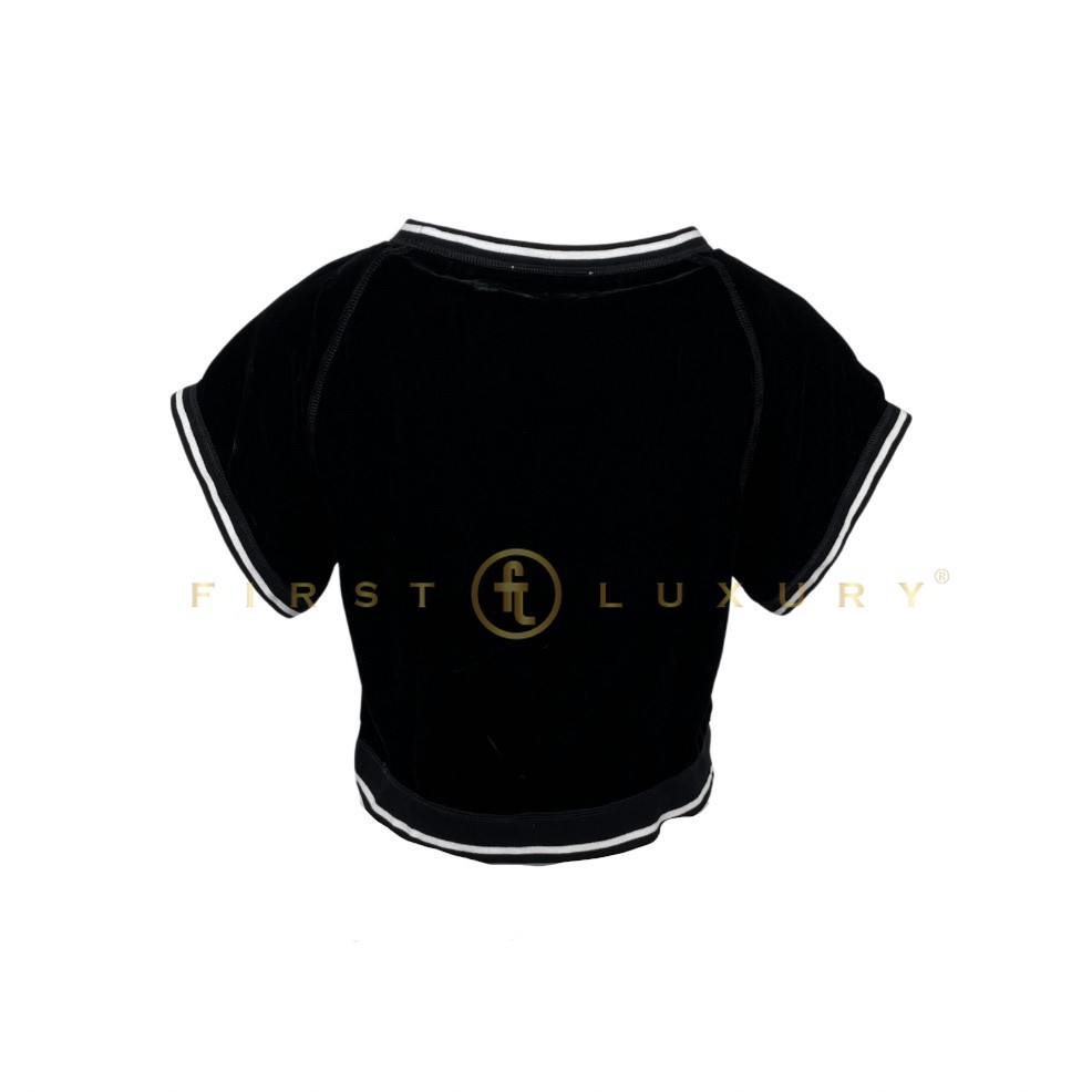default-img