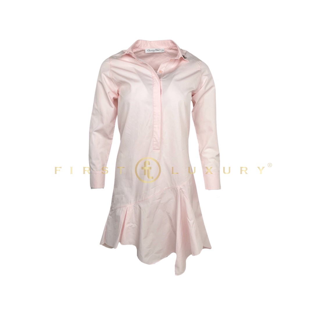 default-img