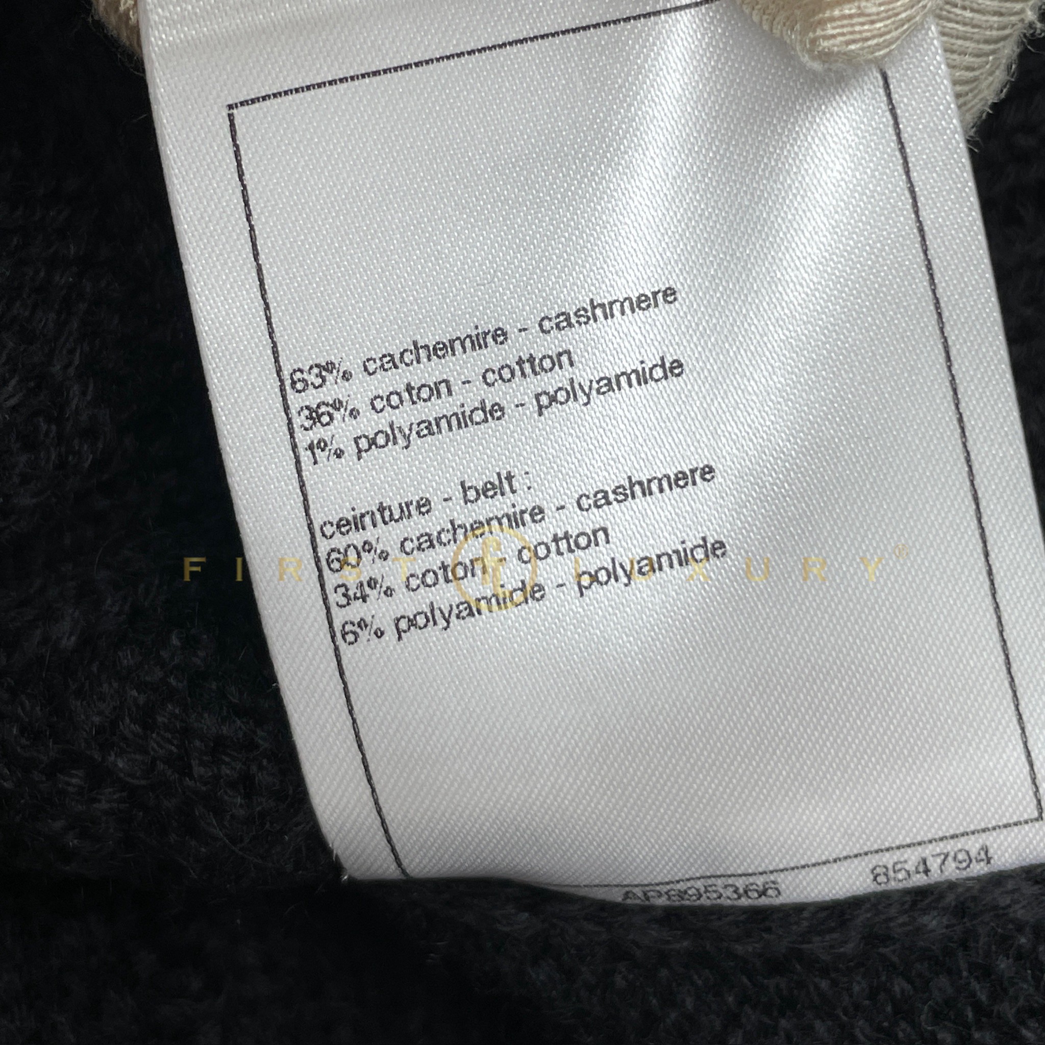 default-img