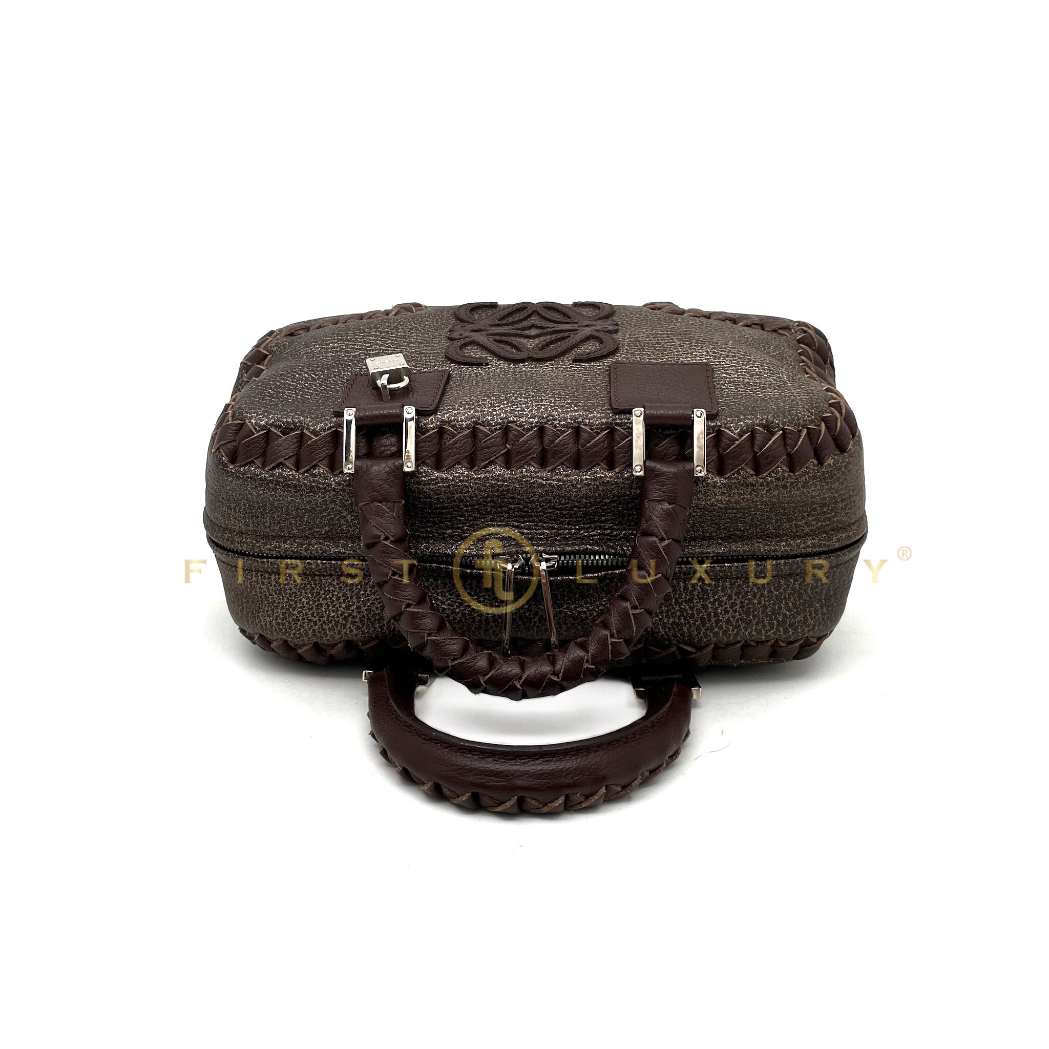 First Luxury First Luxury