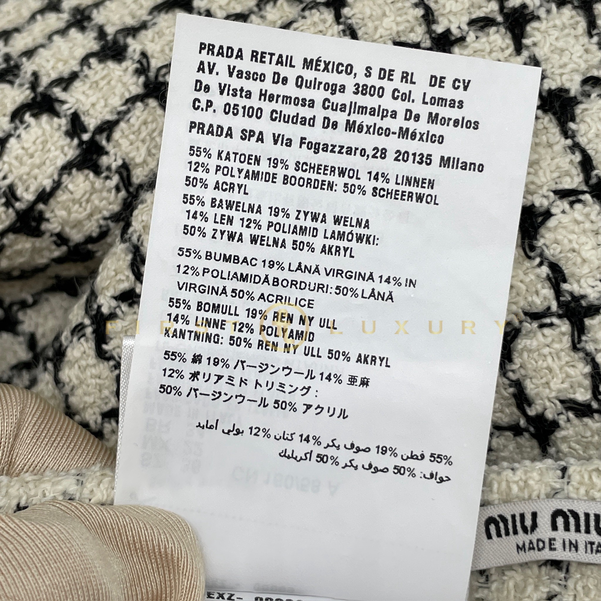 default-img