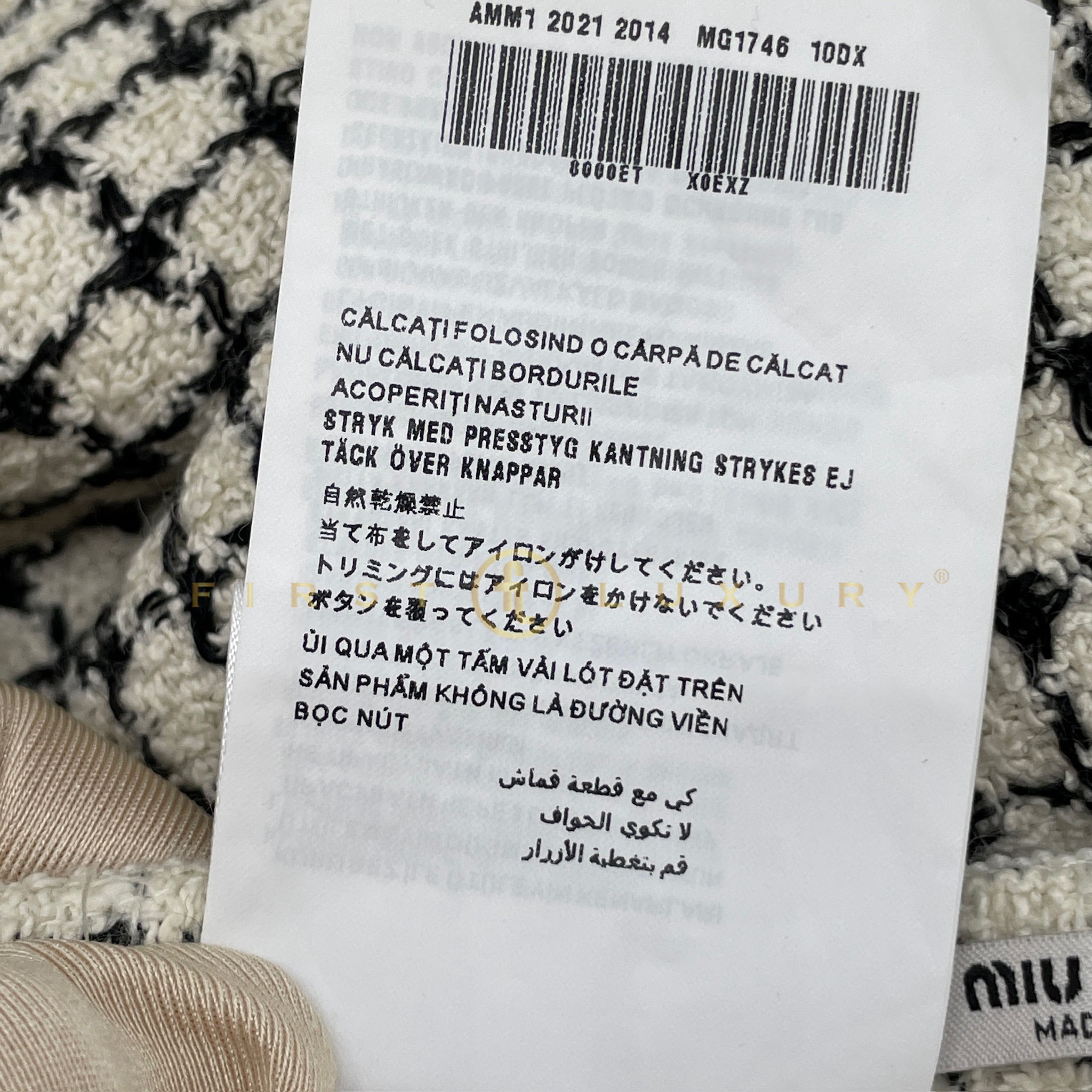 default-img