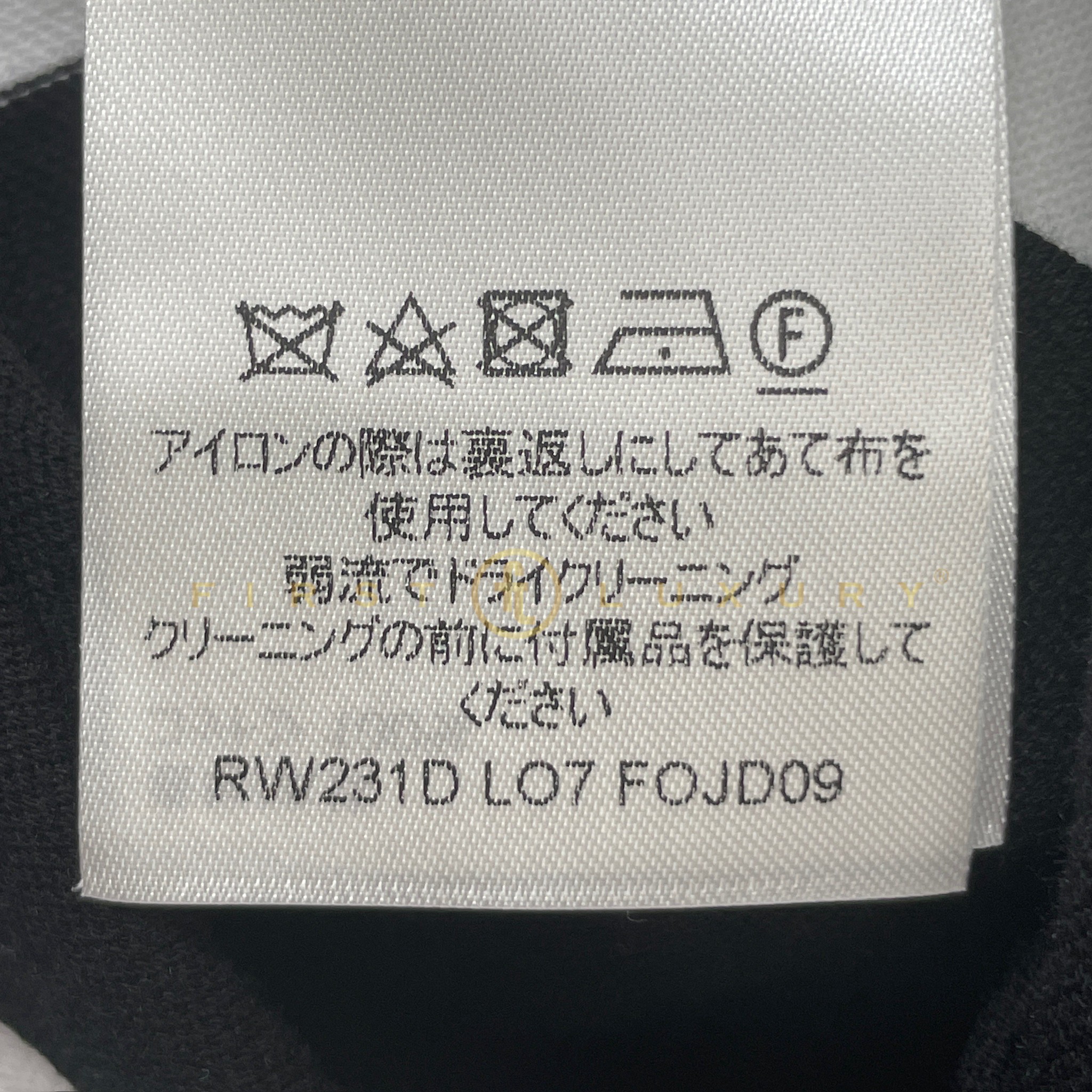 default-img