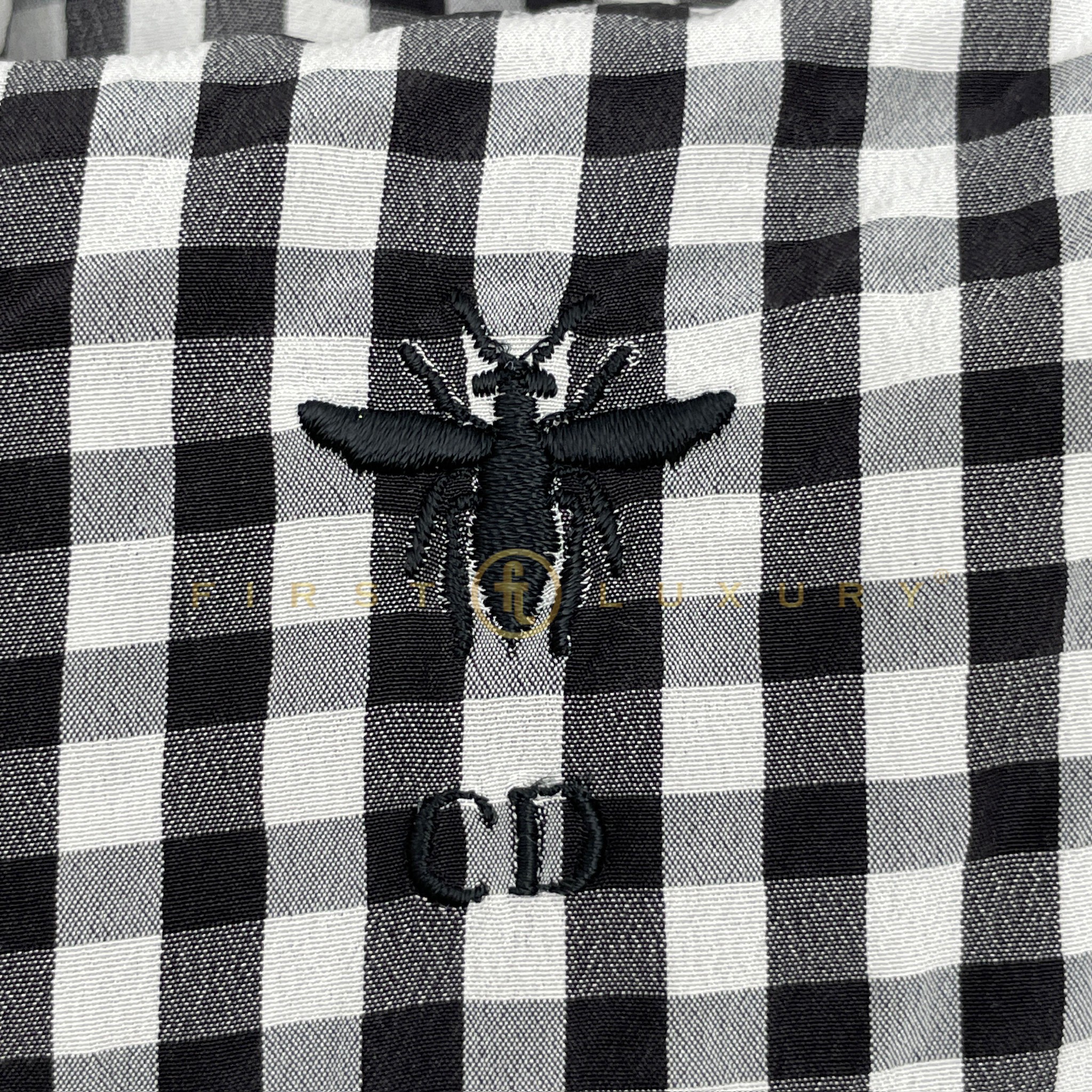 default-img