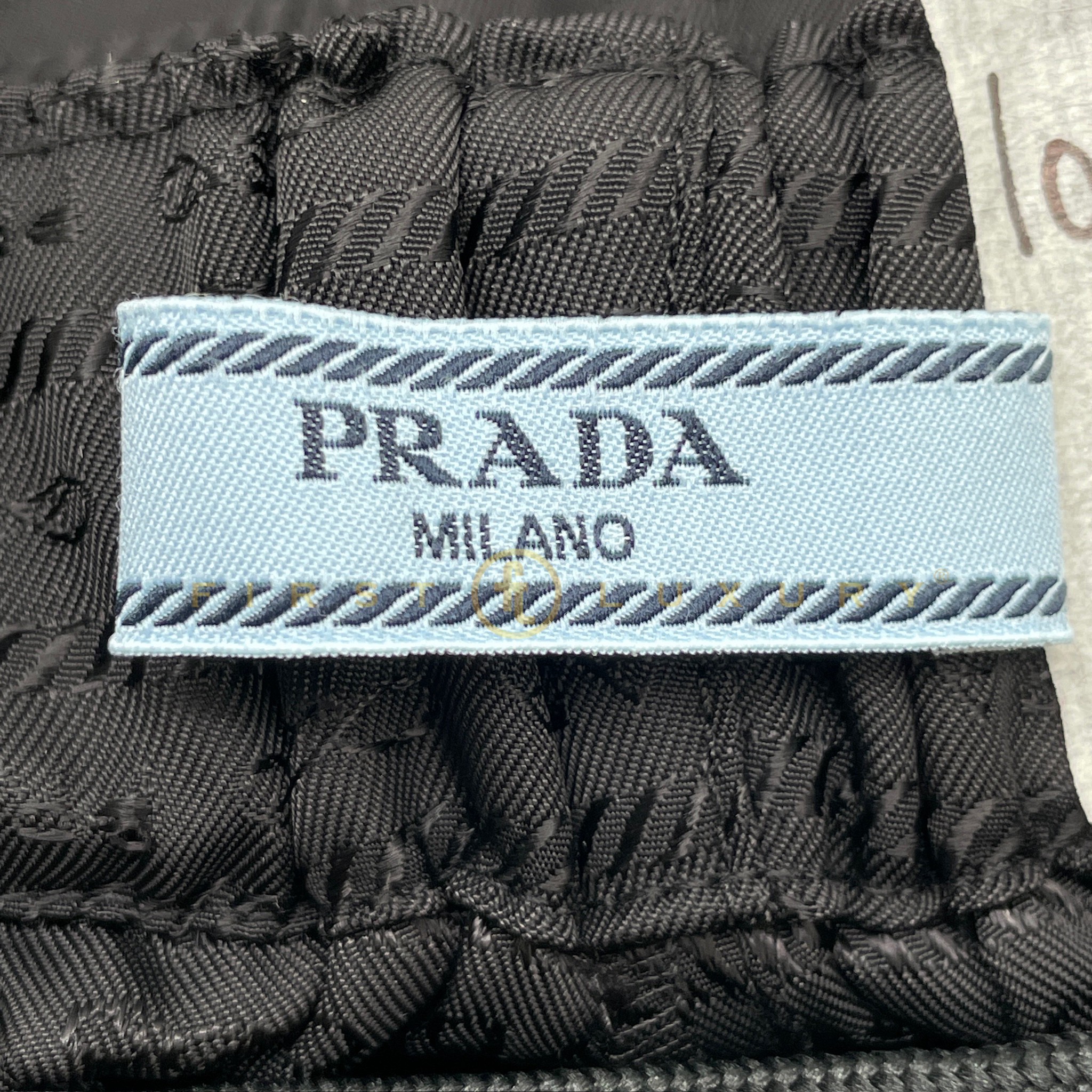 default-img