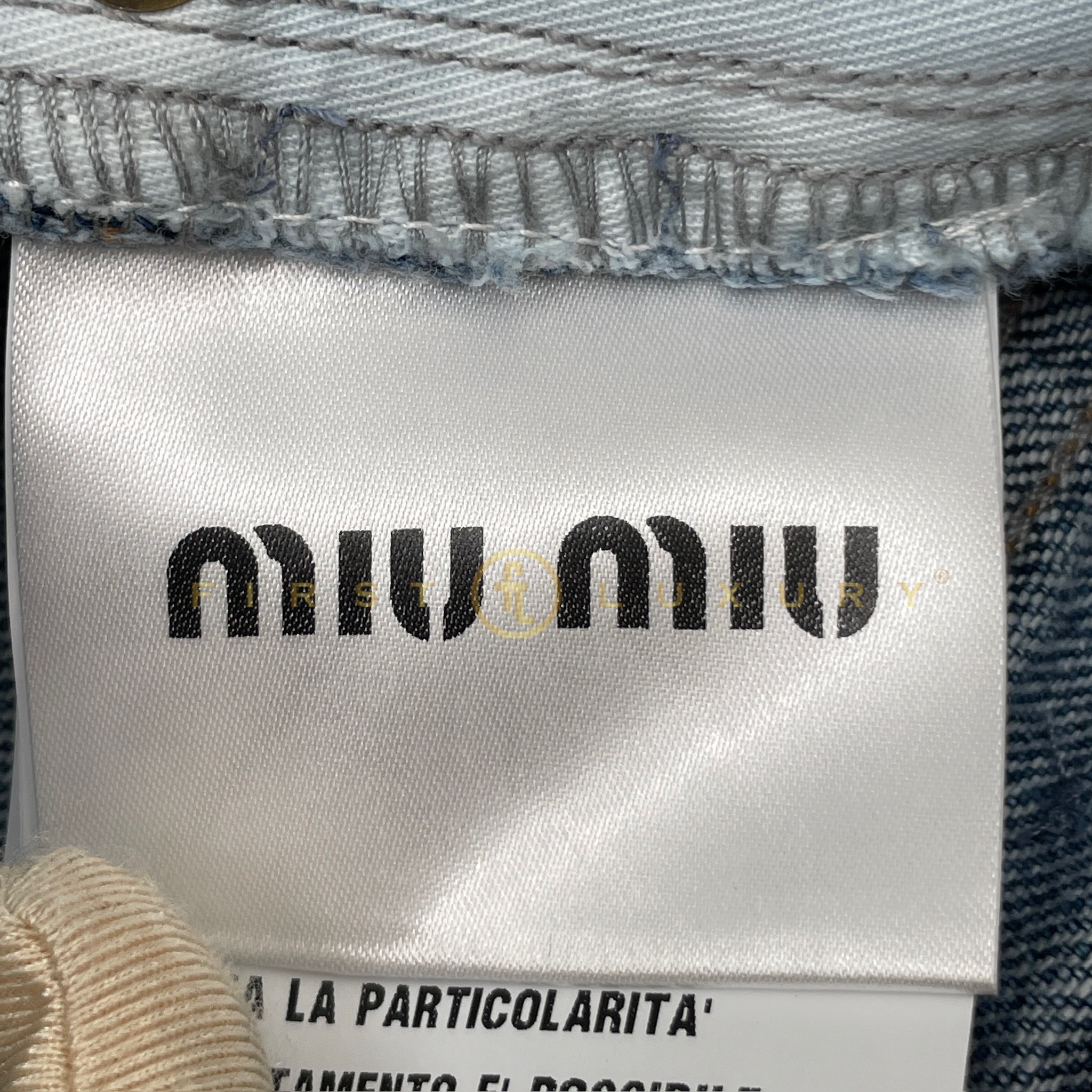 default-img