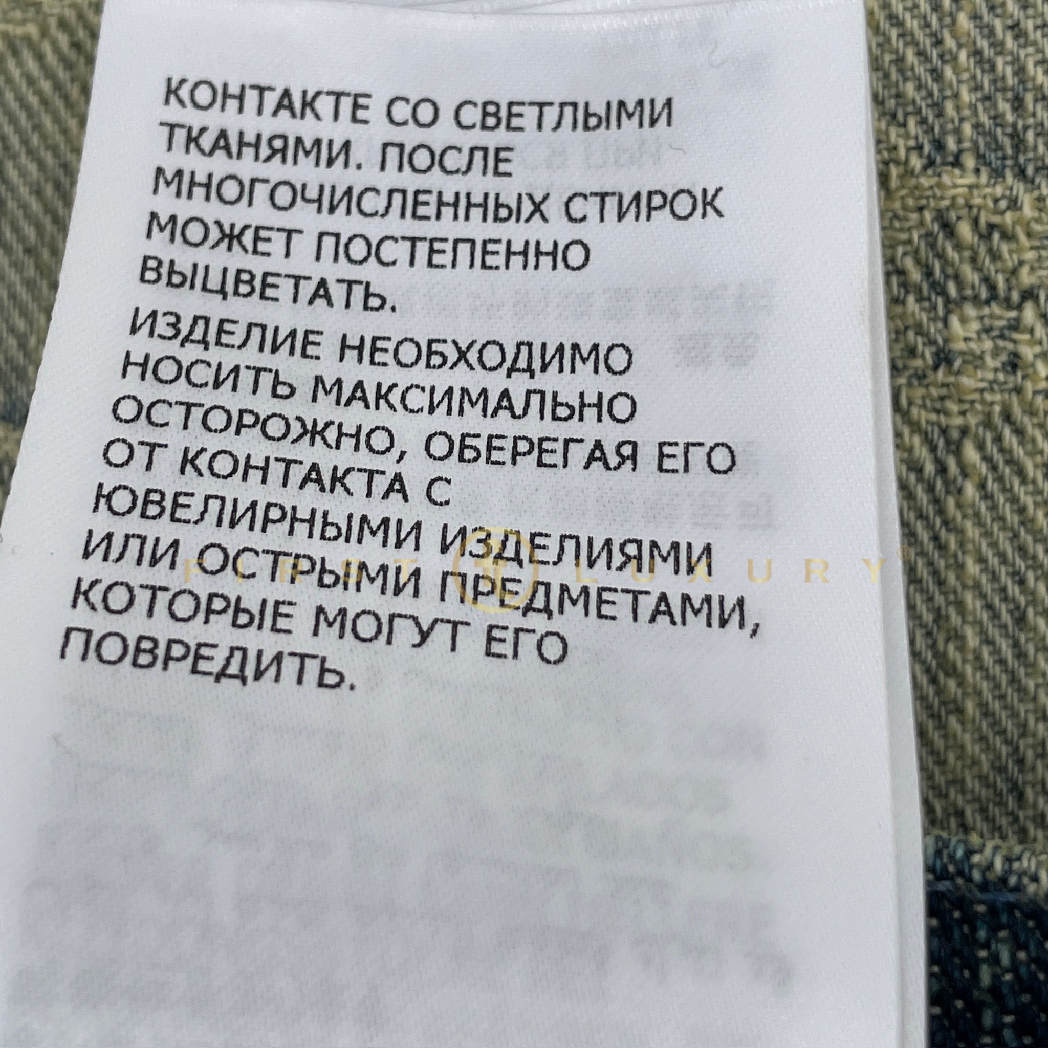 default-img