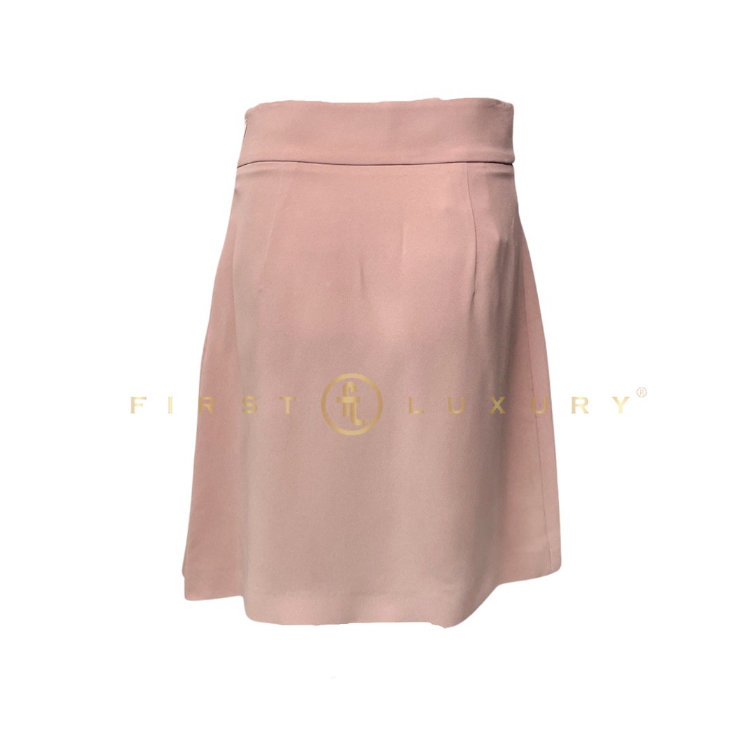 default-img