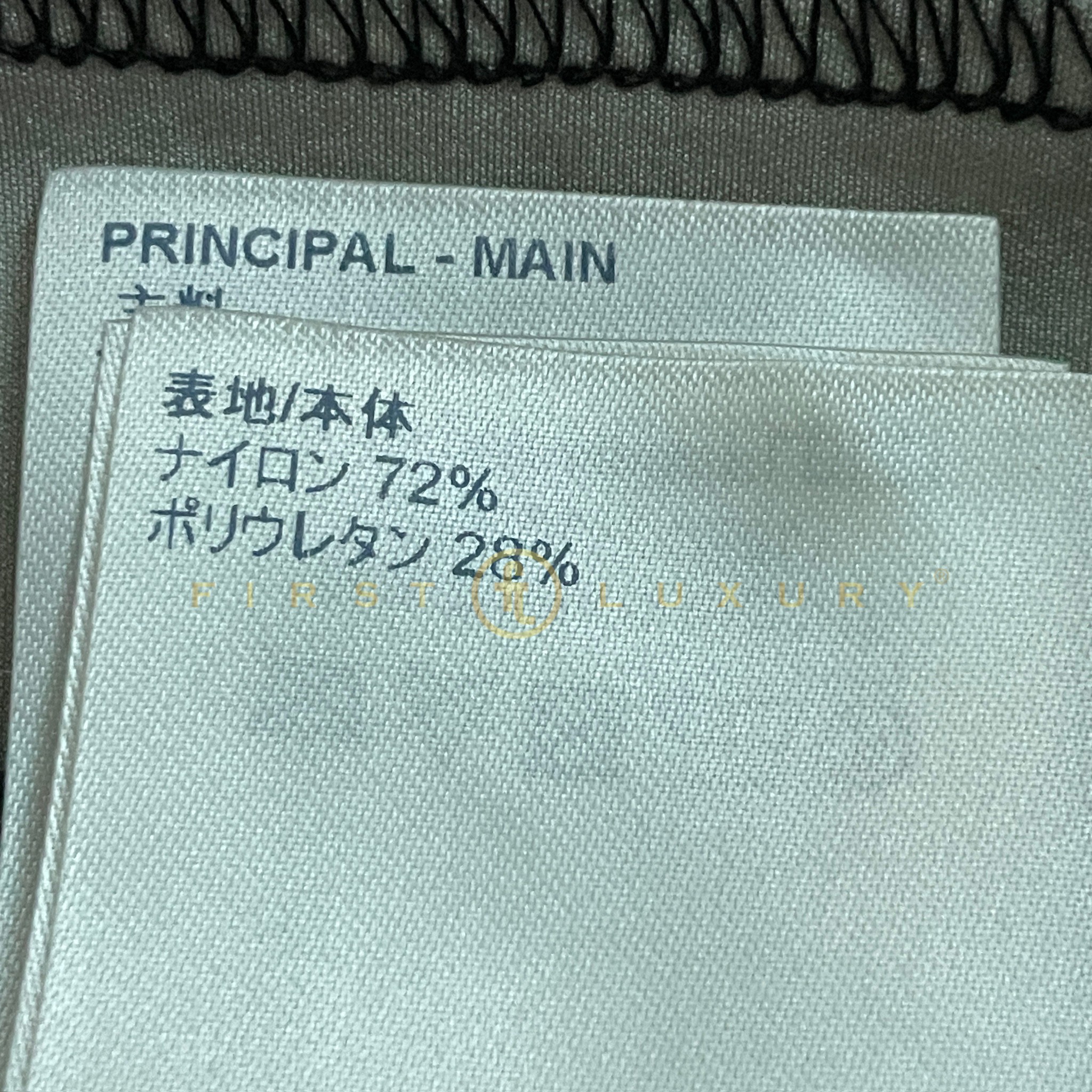 default-img