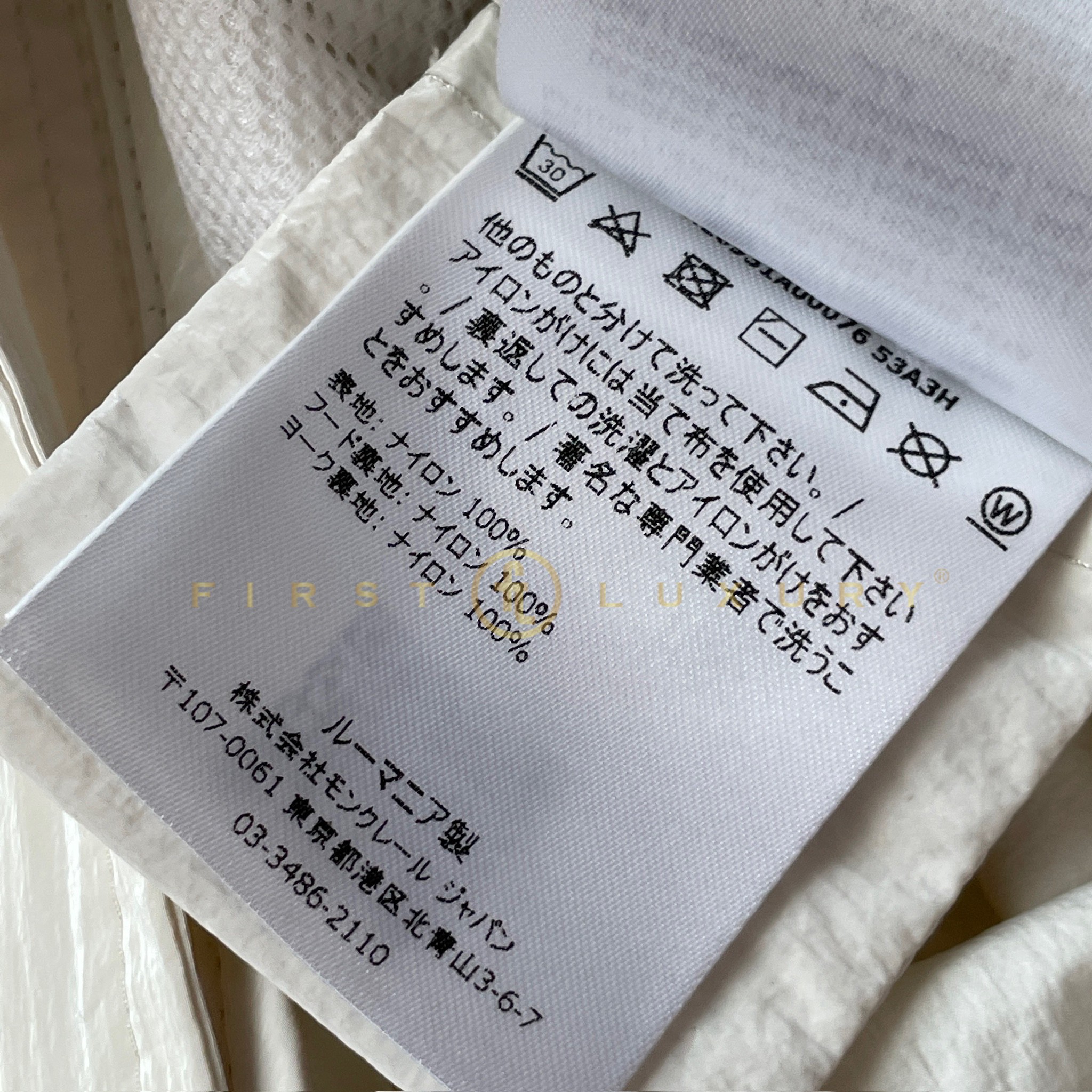 default-img
