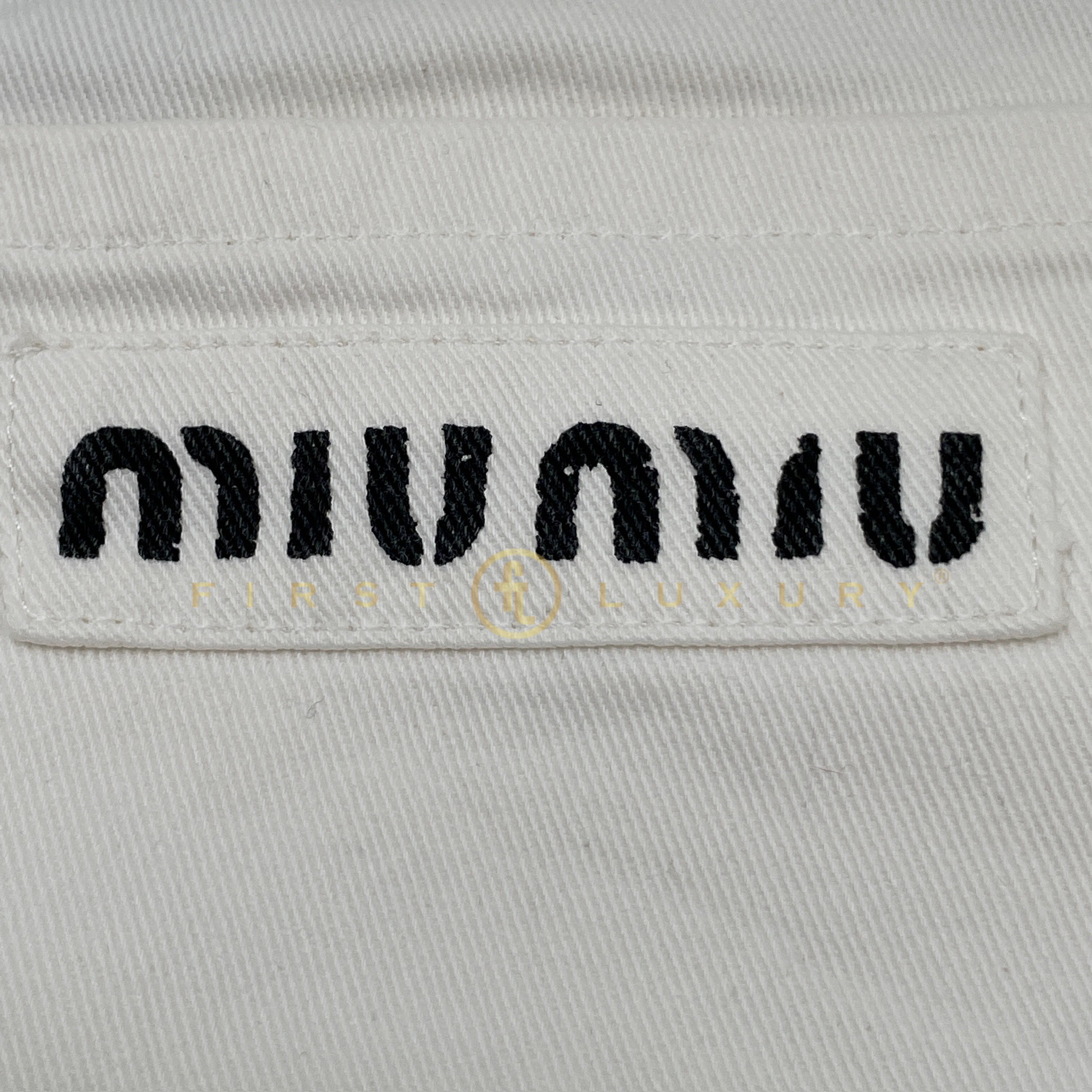 default-img