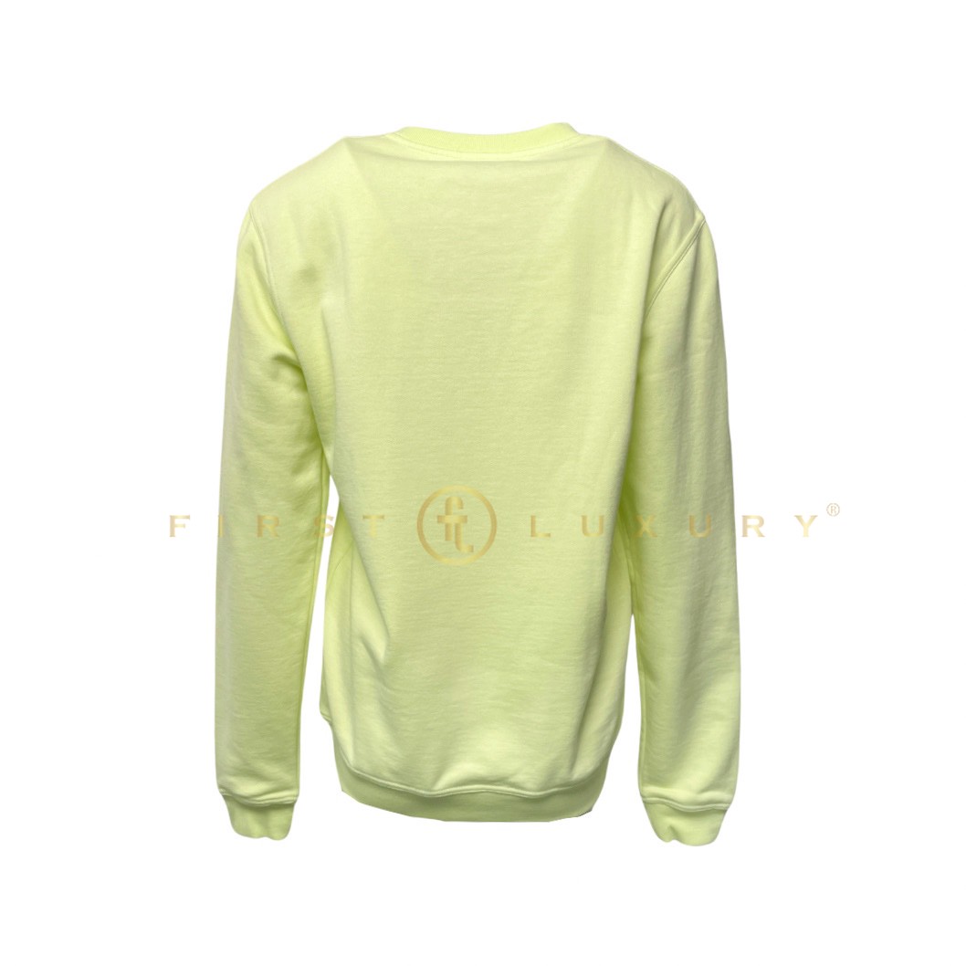 default-img