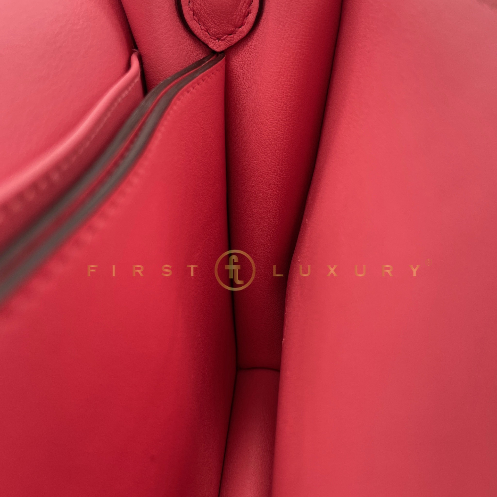 default-img