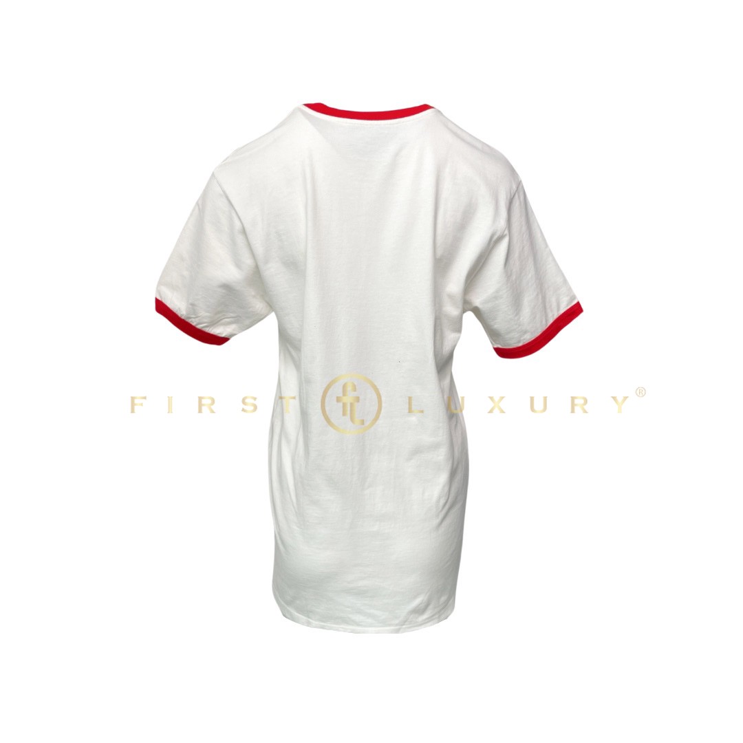 default-img