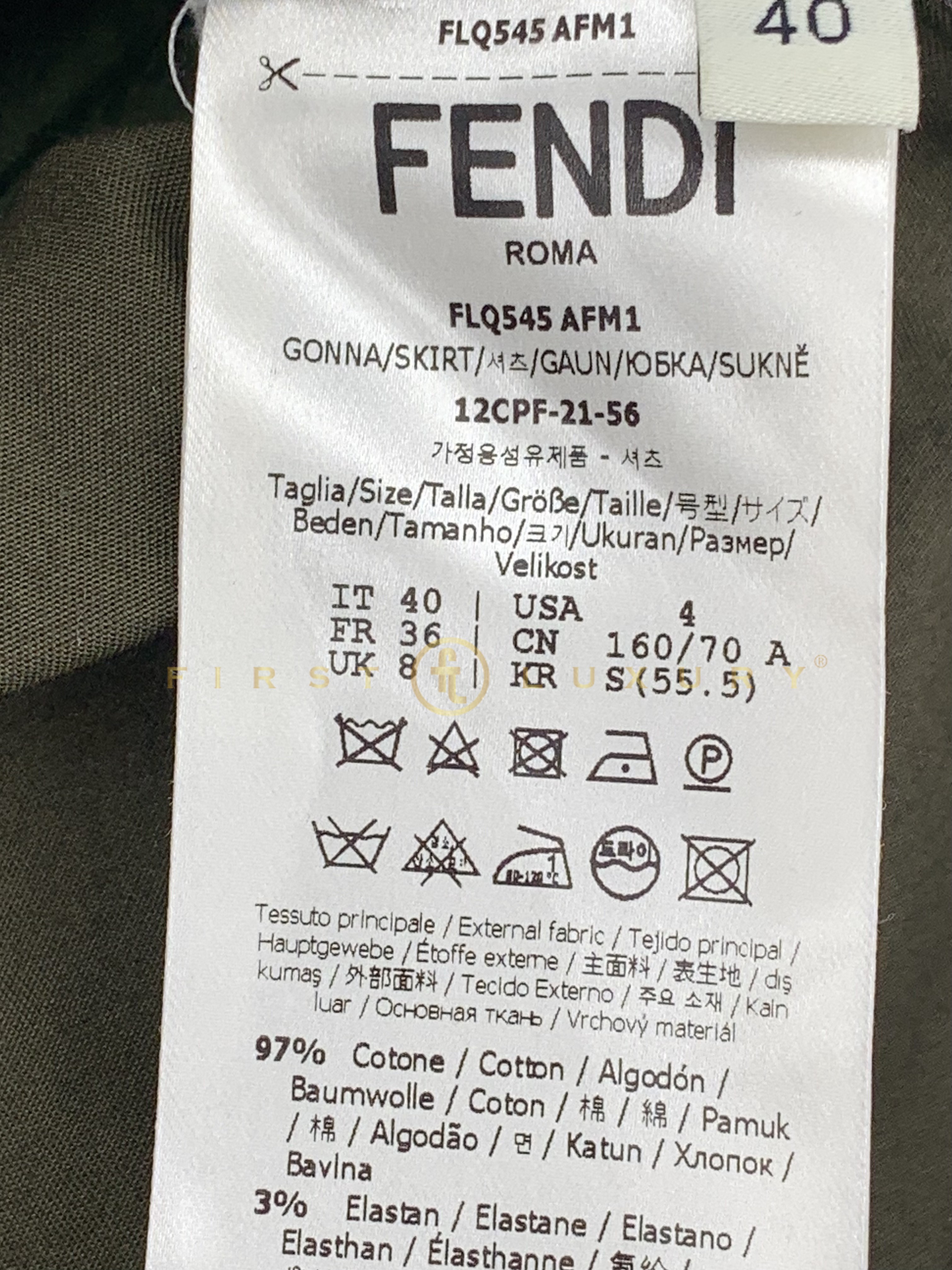 default-img