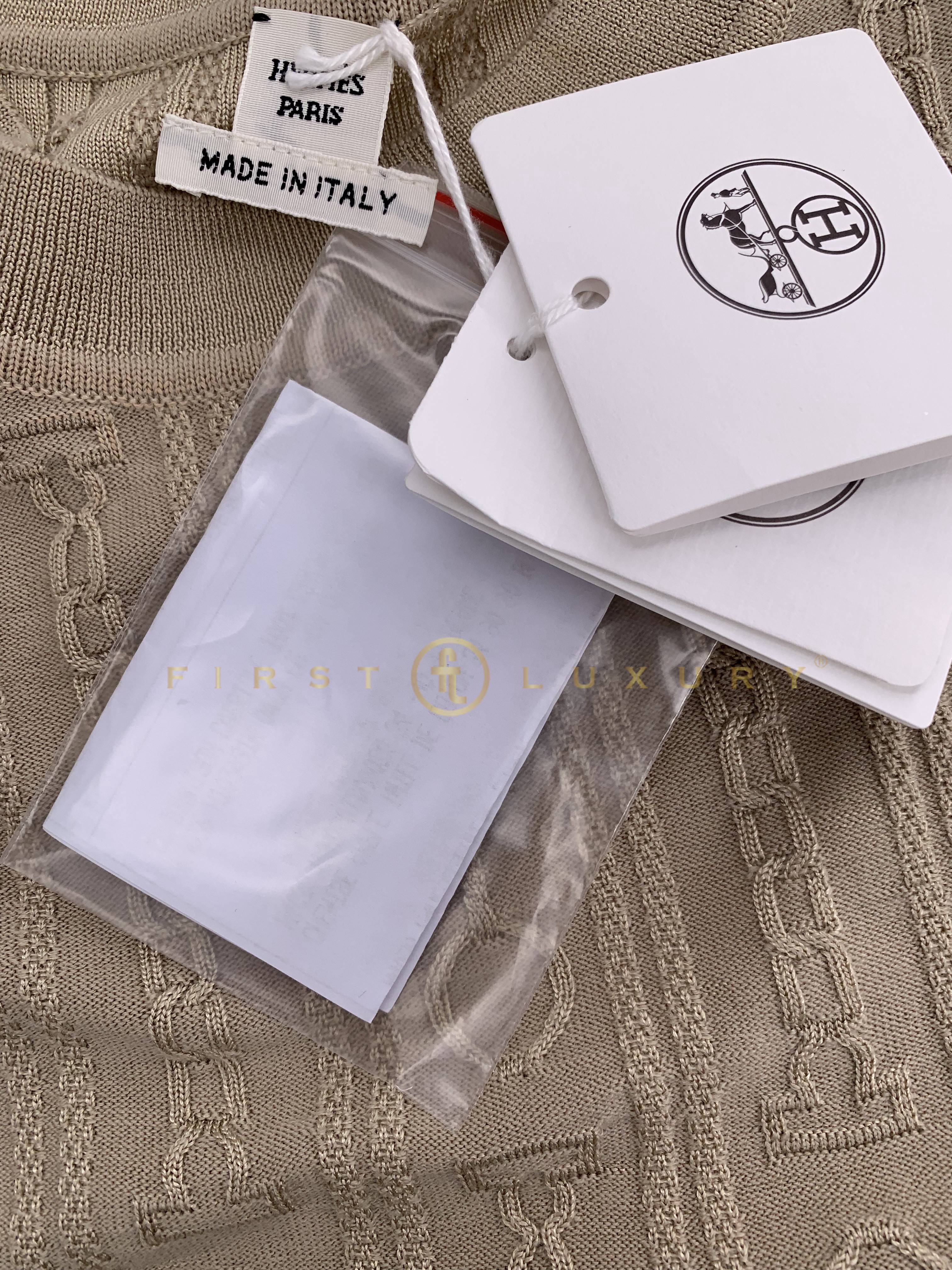 default-img