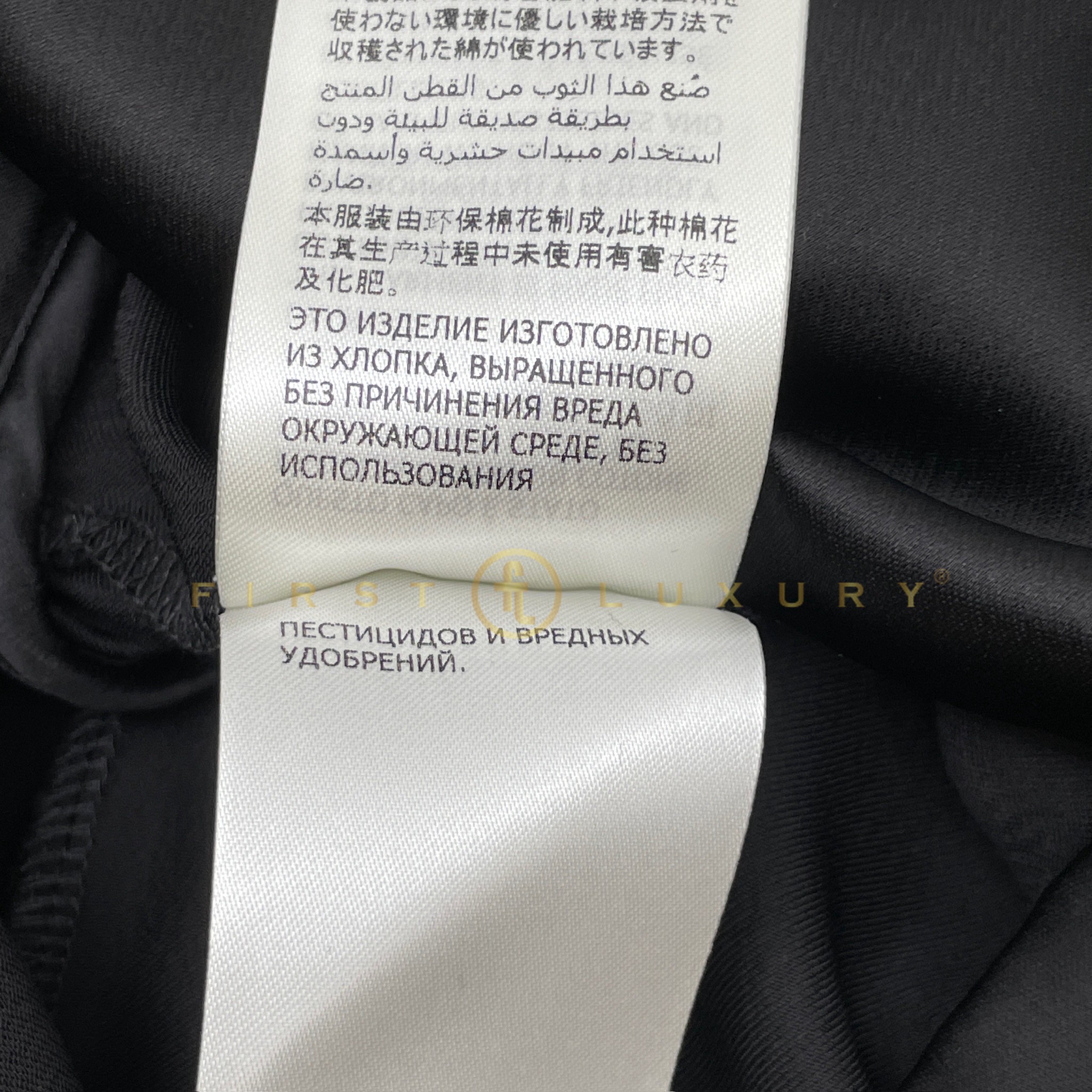 default-img
