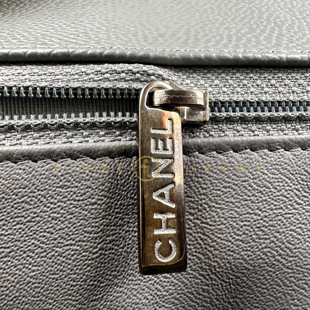 default-img