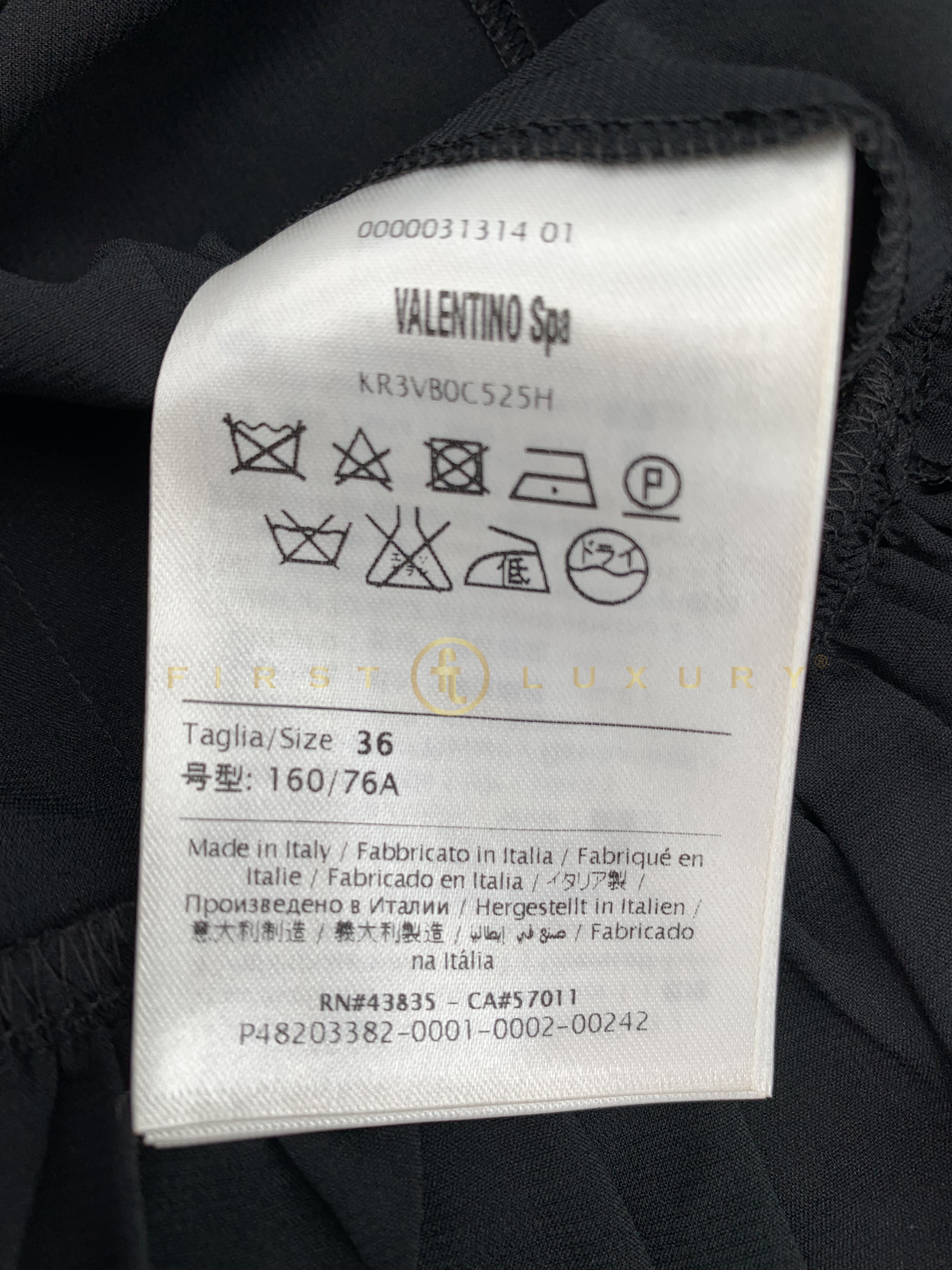 default-img