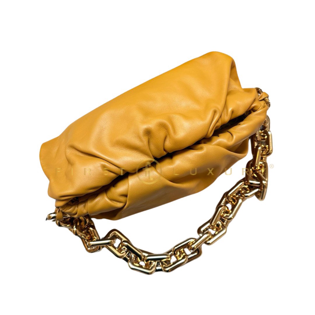 default-img
