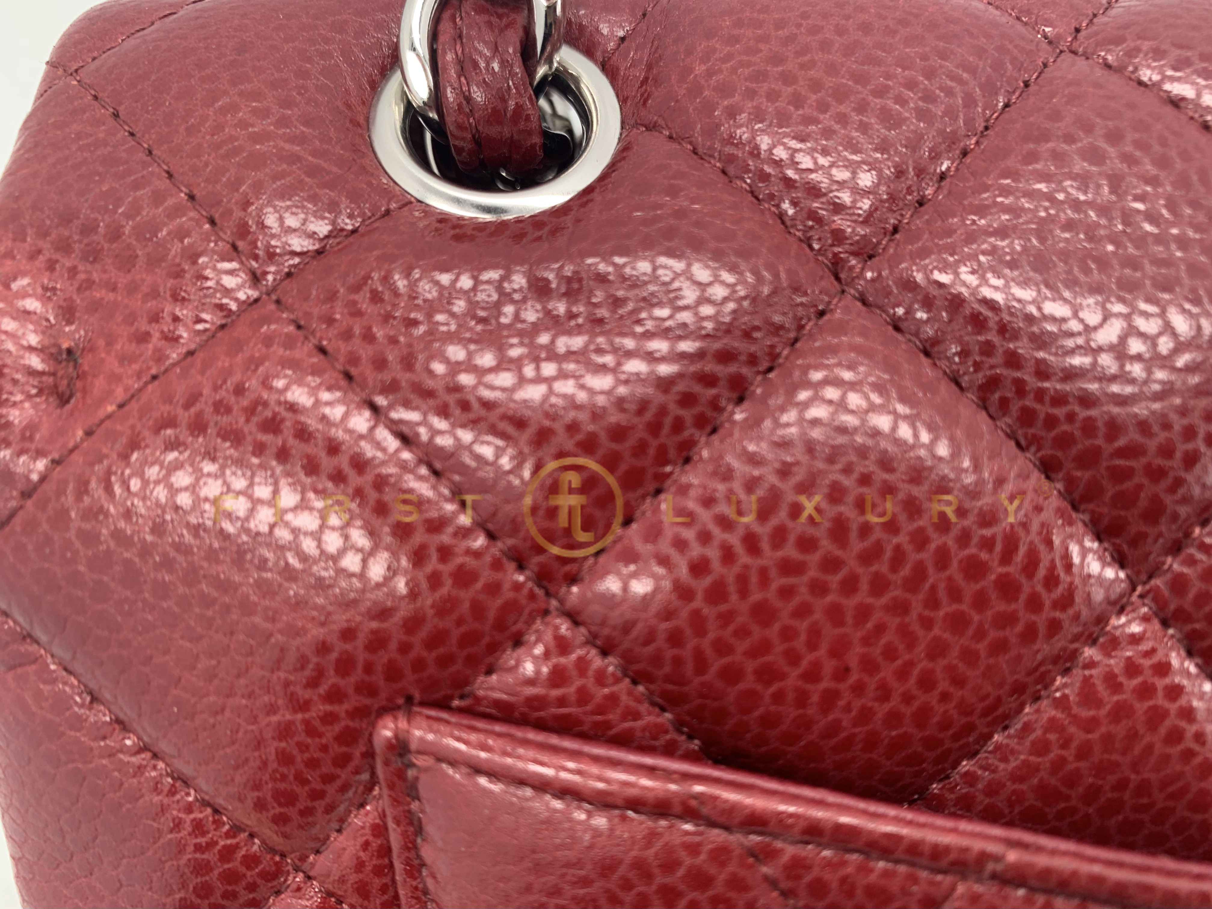 default-img