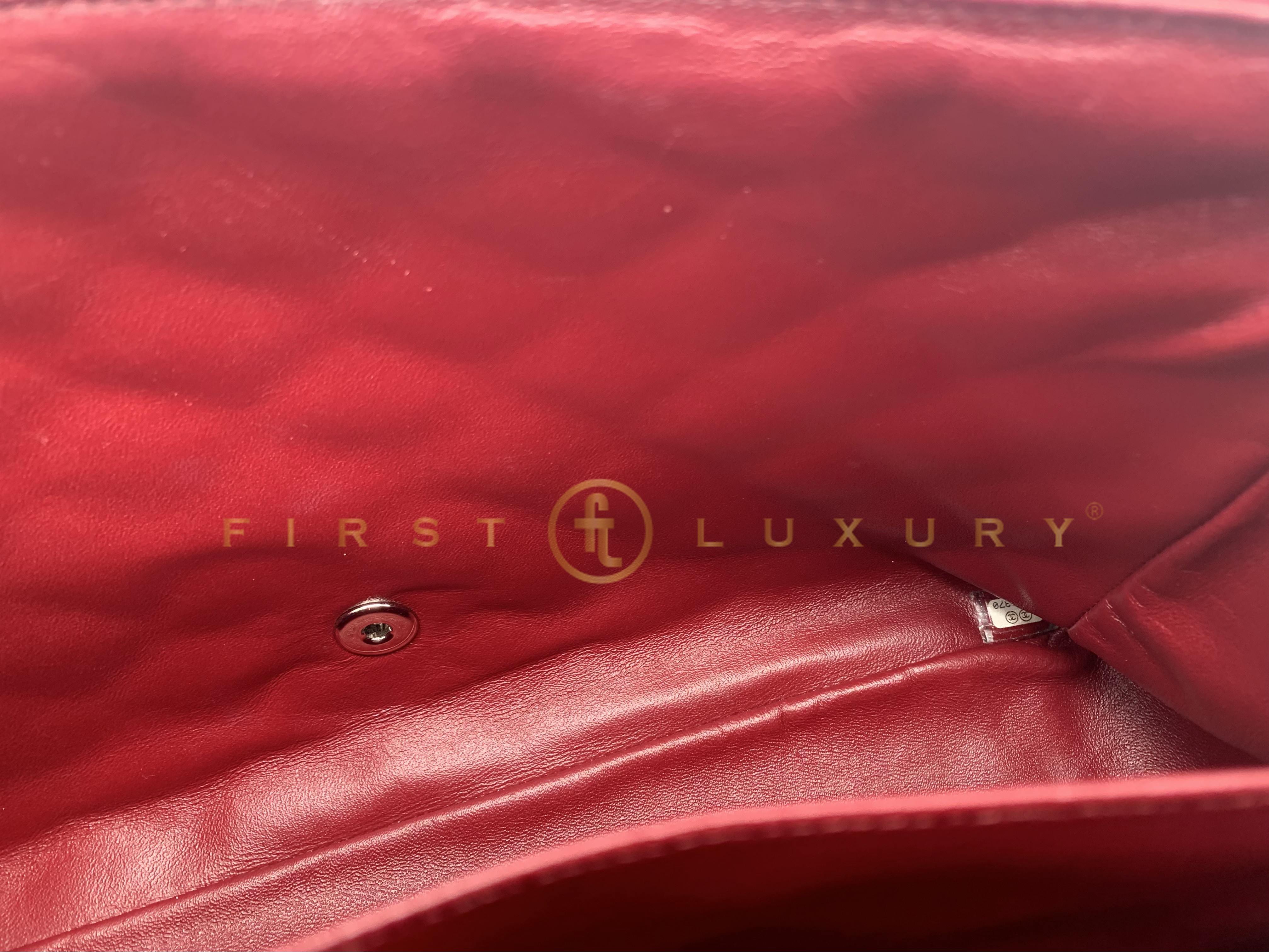 default-img