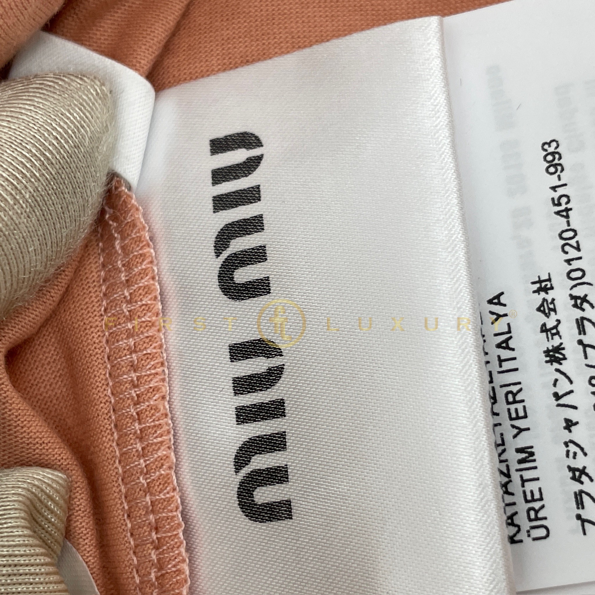 default-img