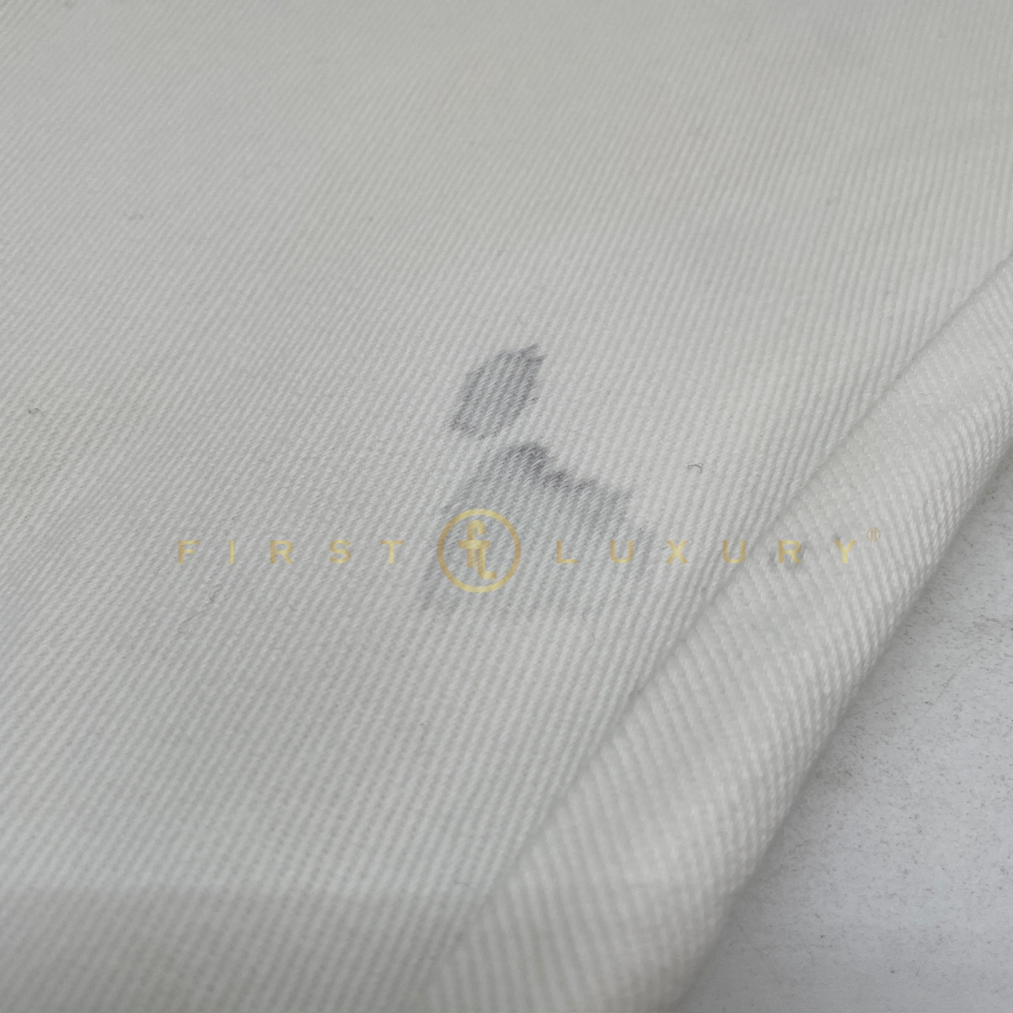 default-img