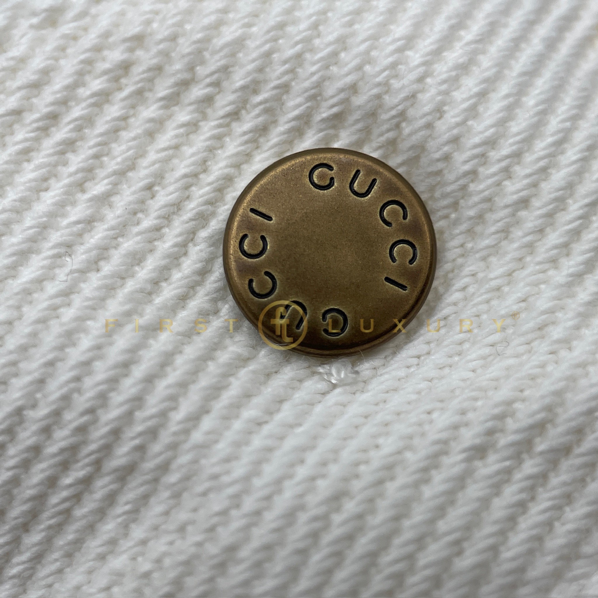 default-img