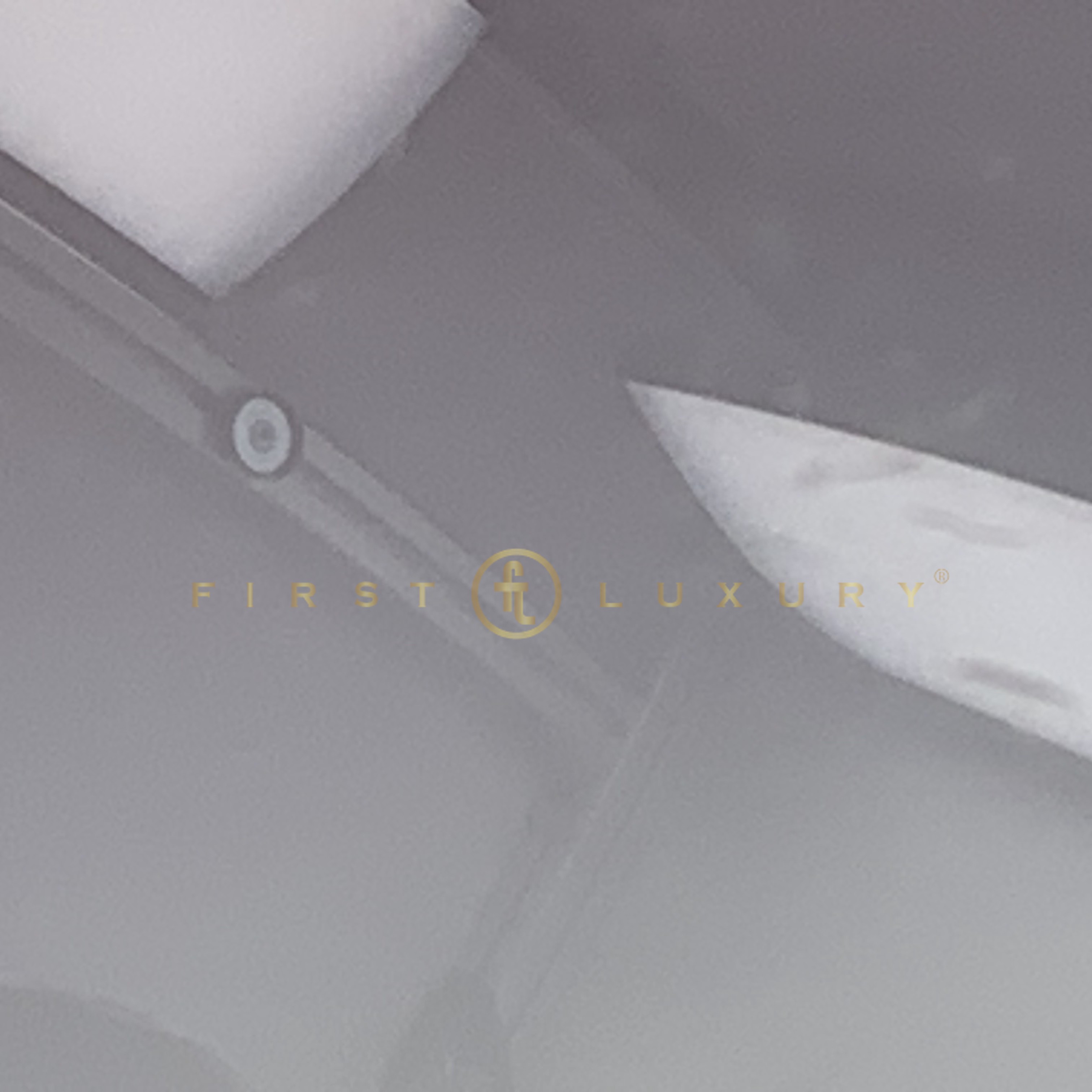default-img