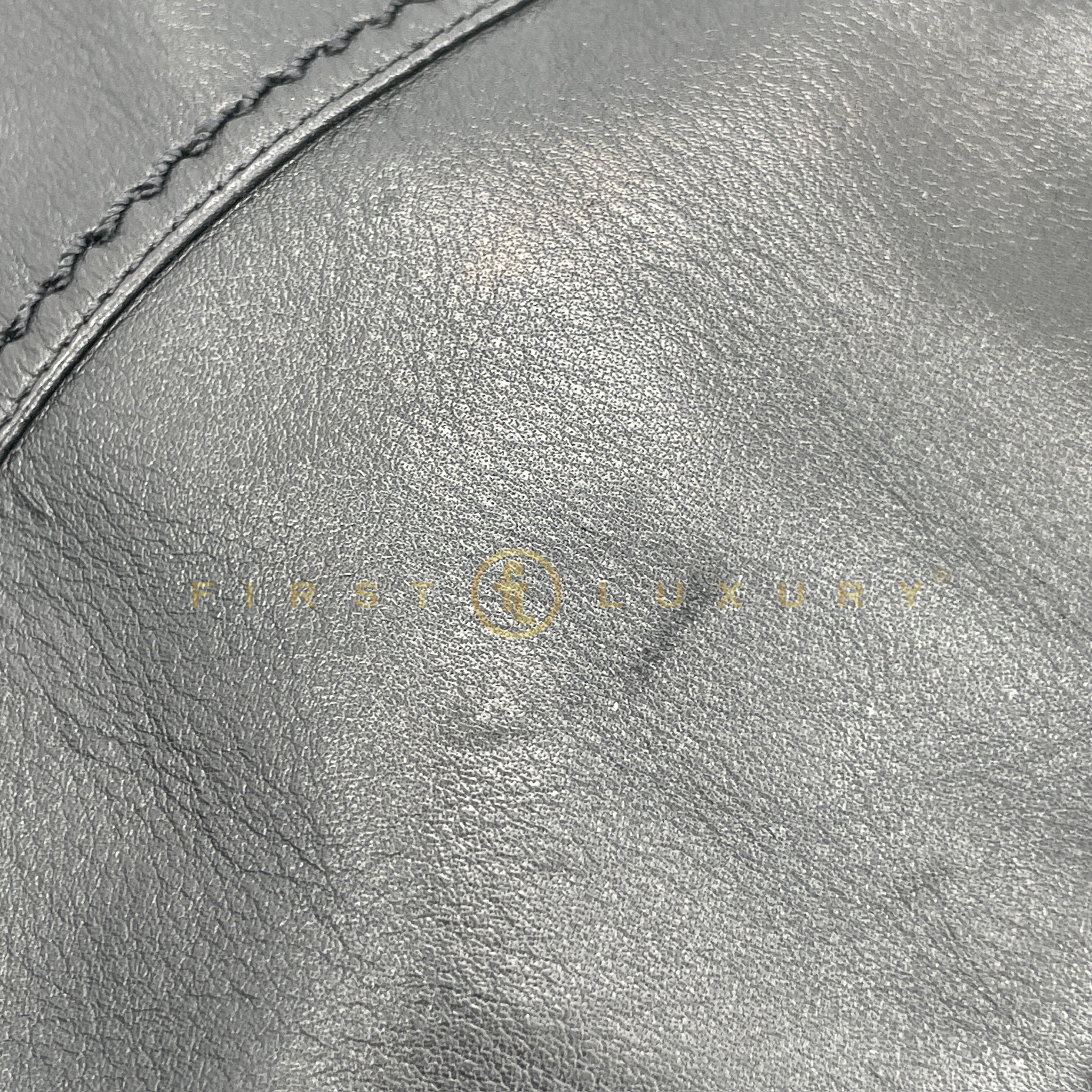 default-img
