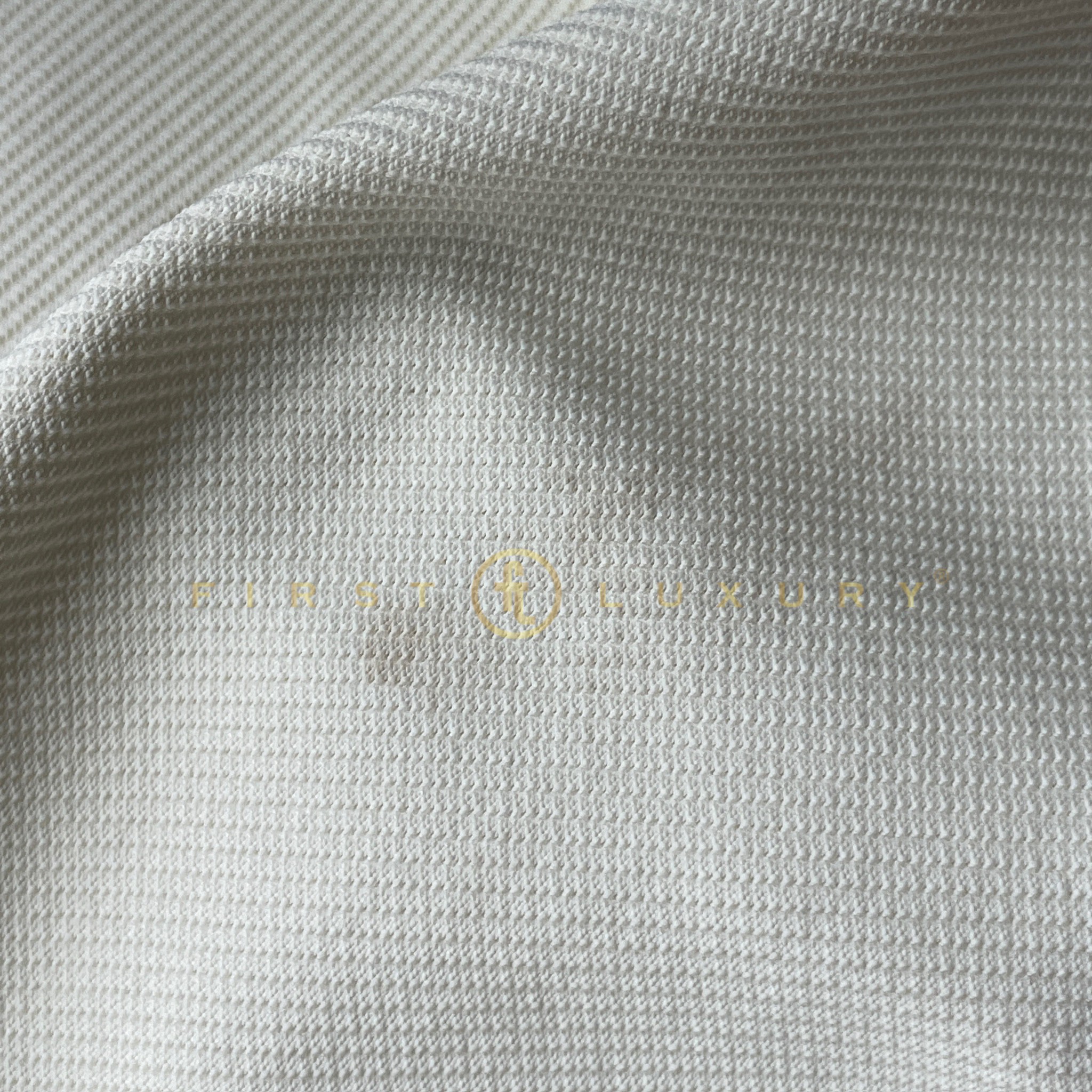 default-img