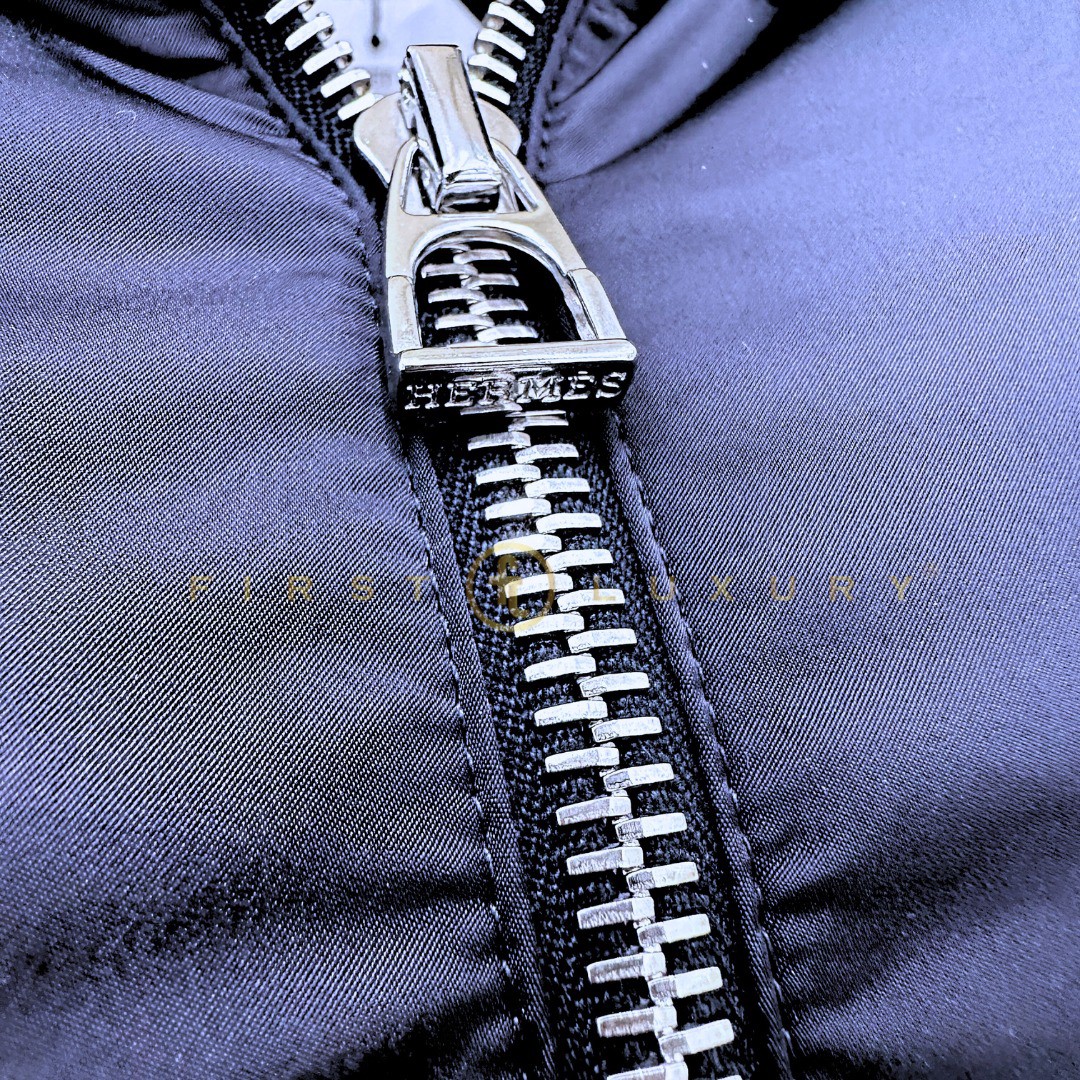 default-img