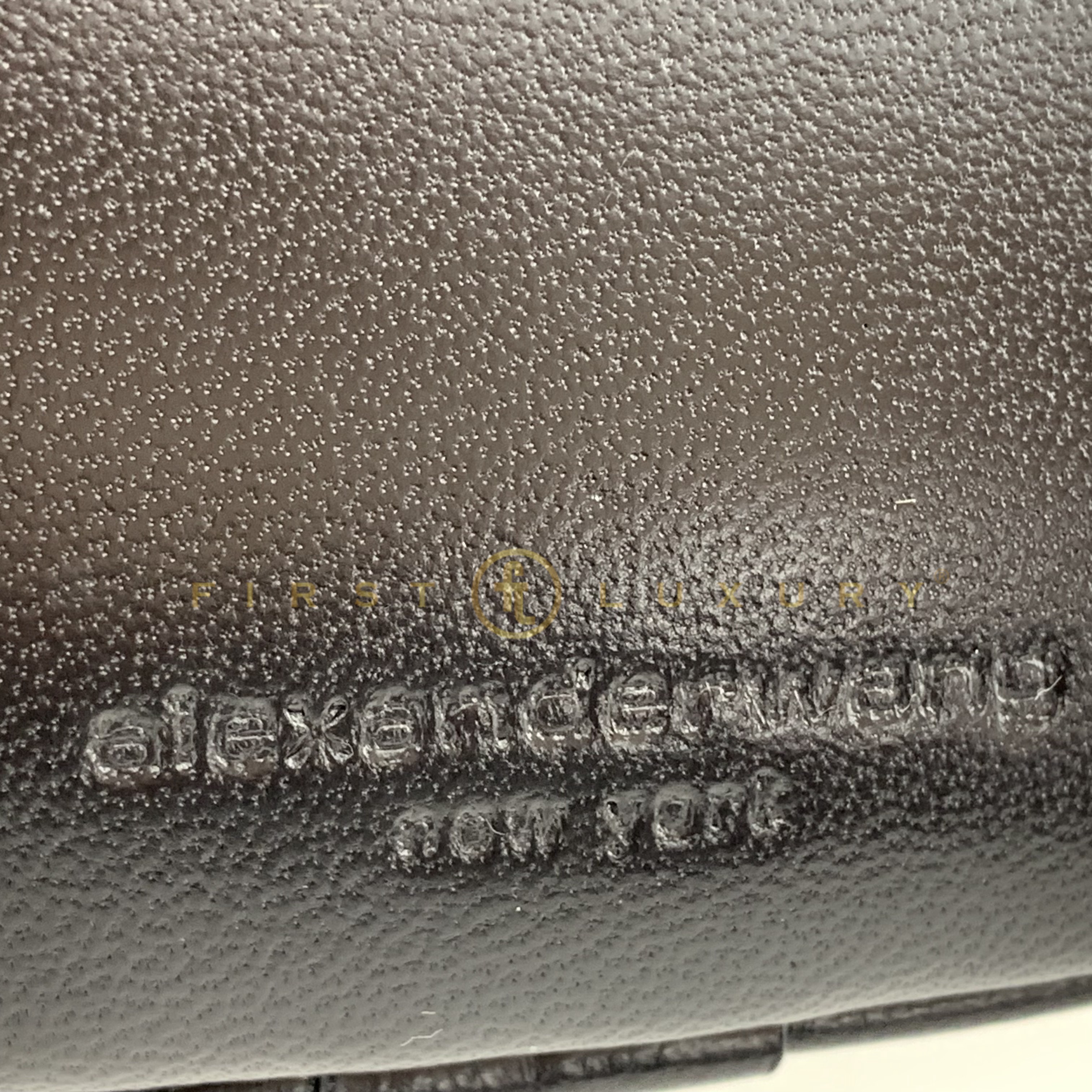 default-img