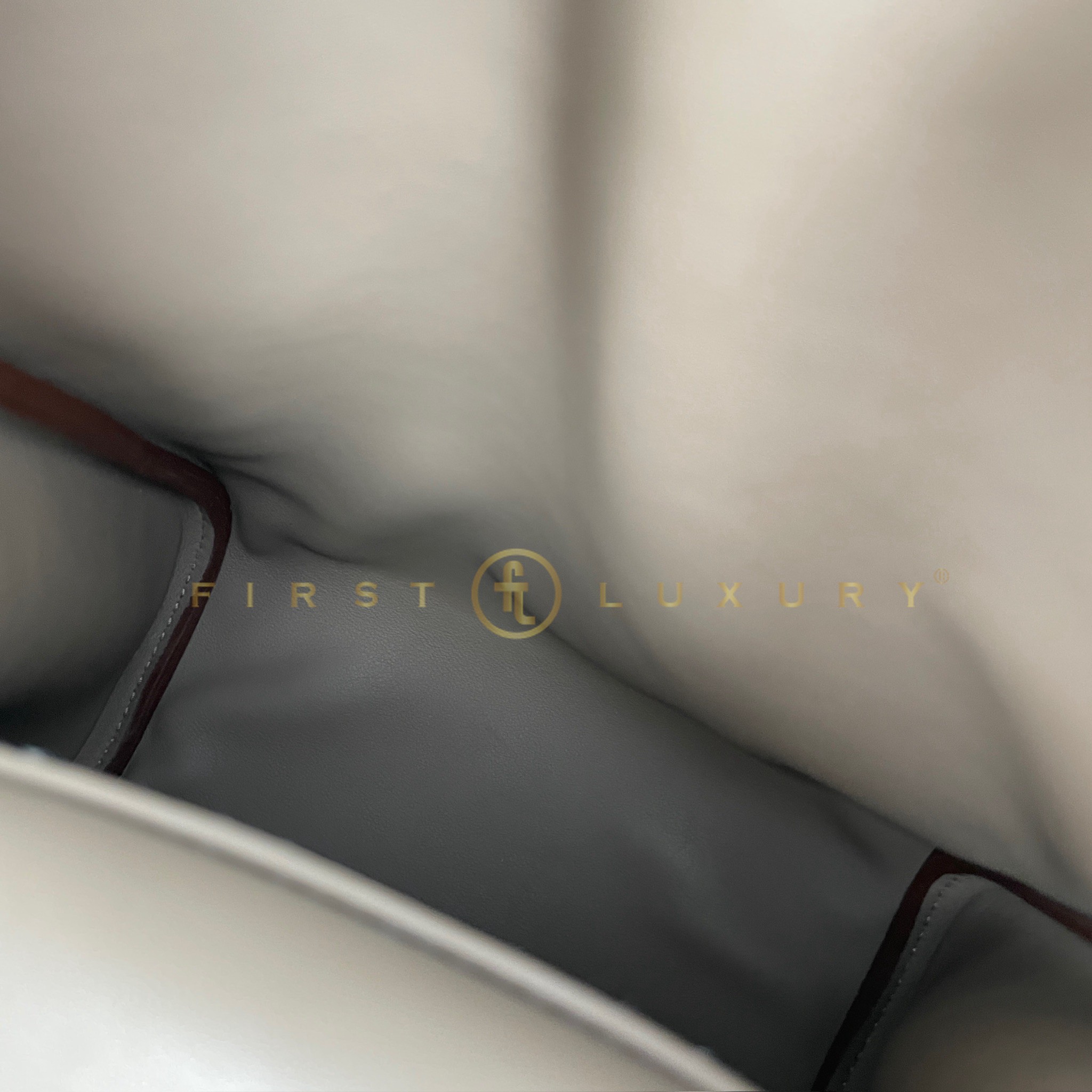 default-img