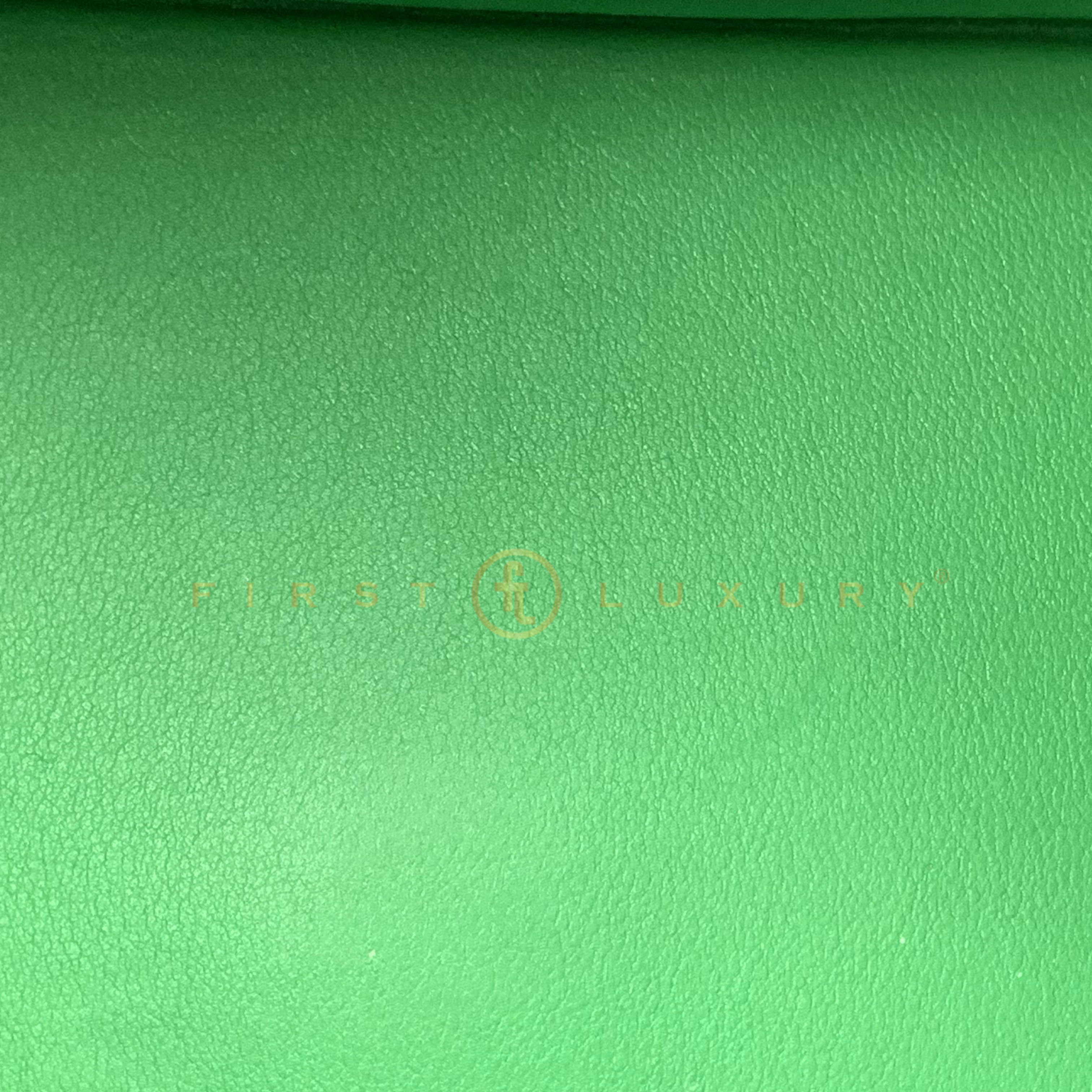 default-img
