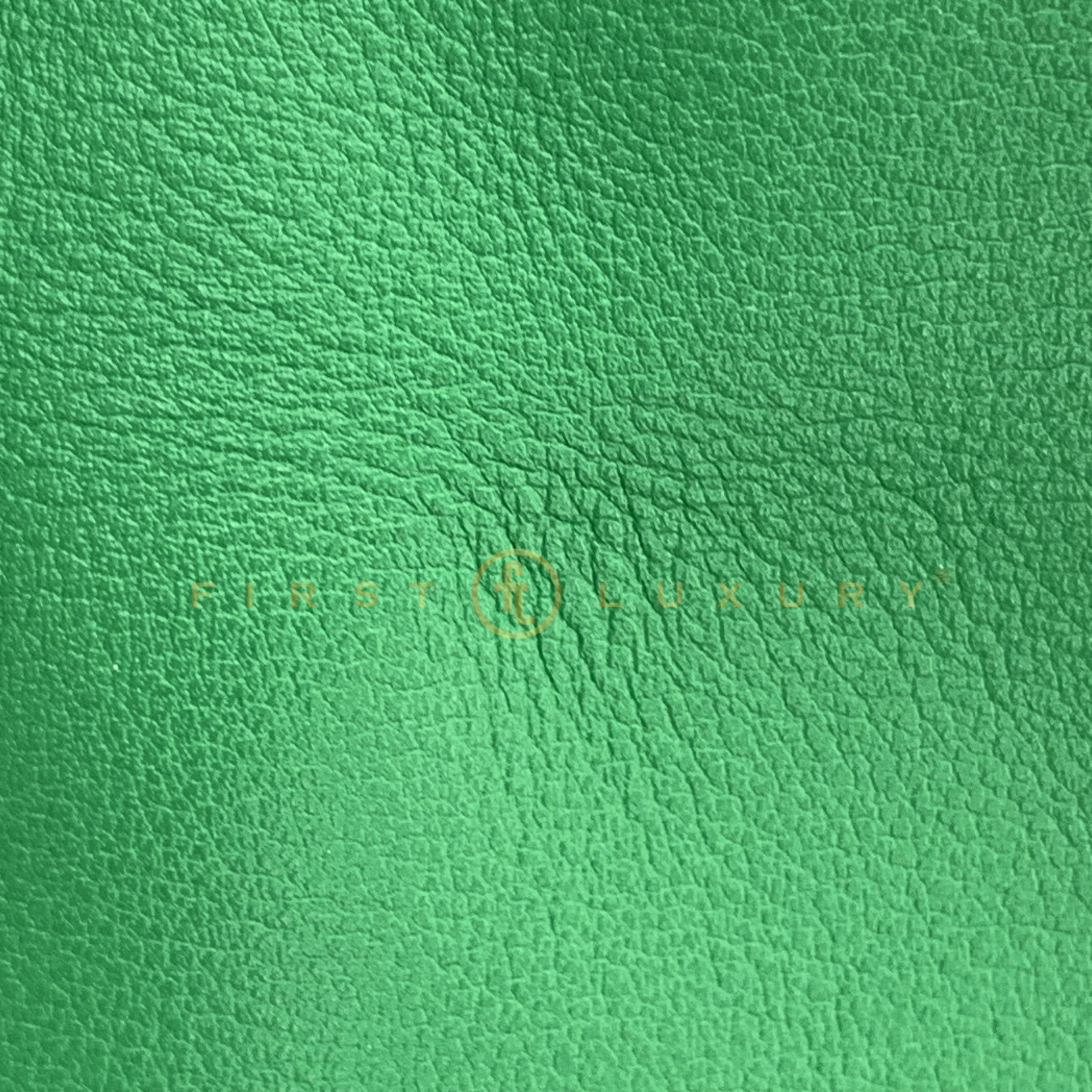 default-img