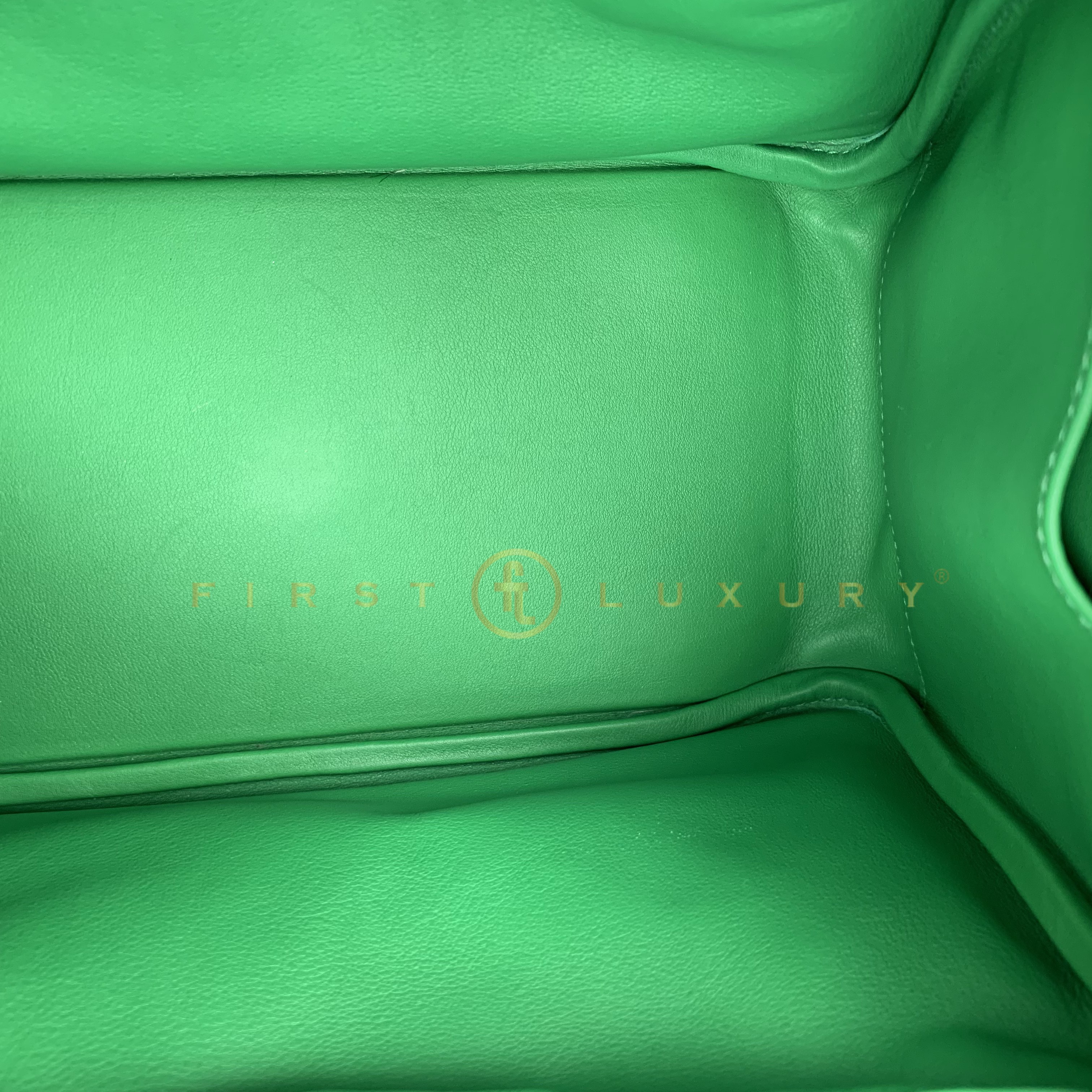 default-img
