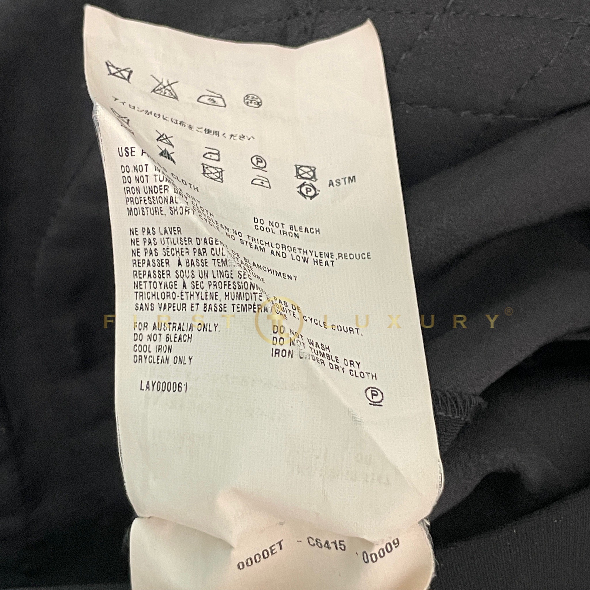 default-img