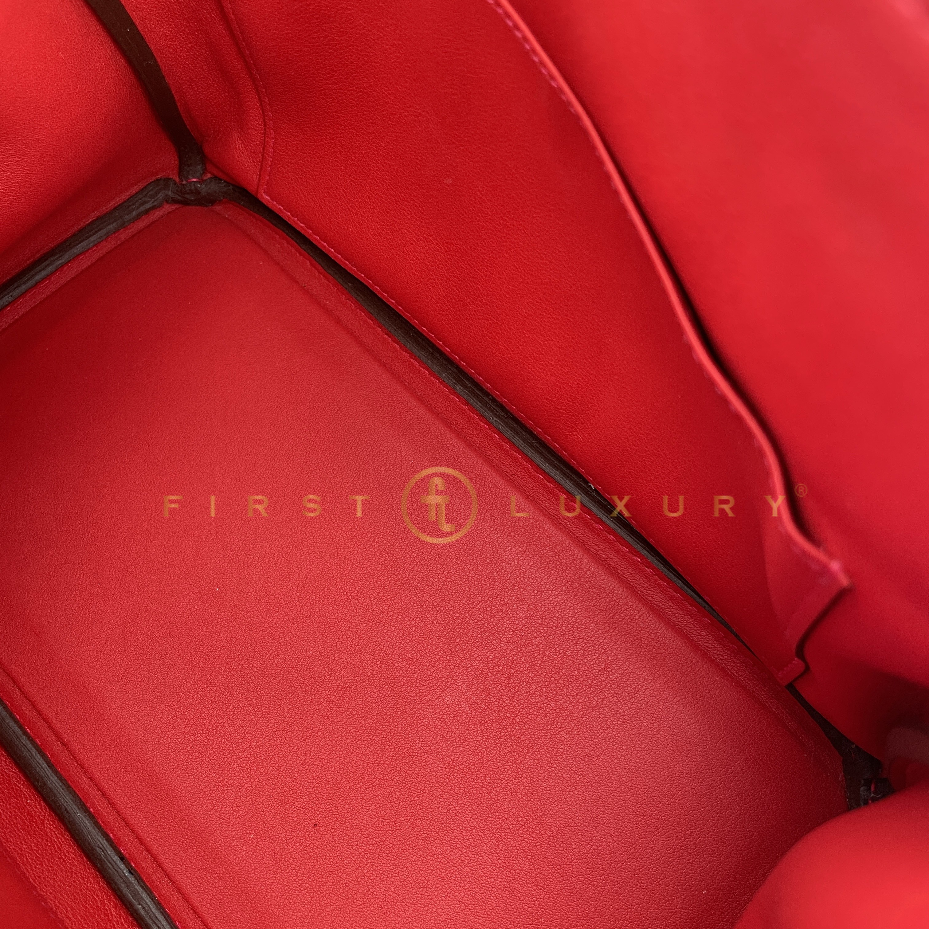 default-img