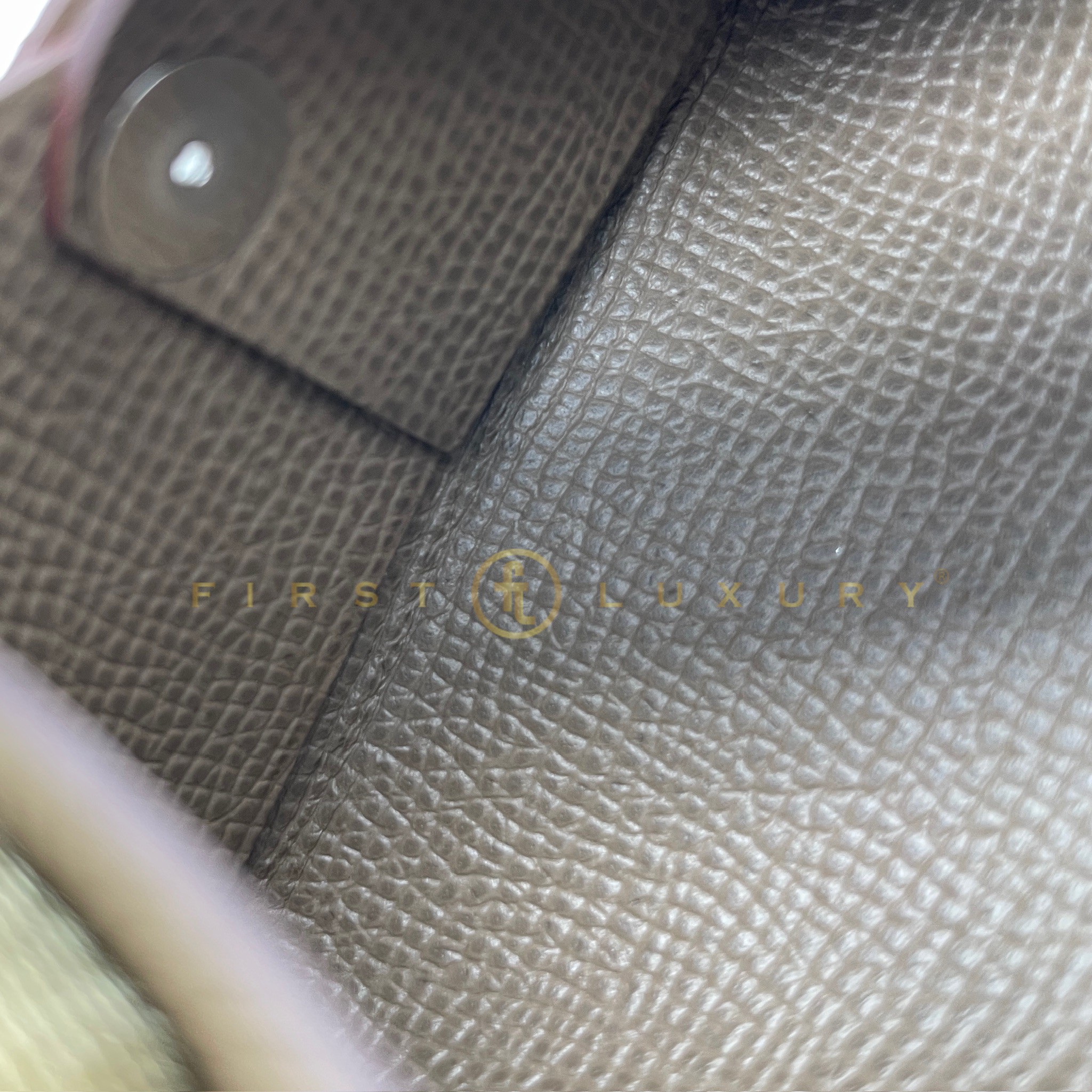 default-img
