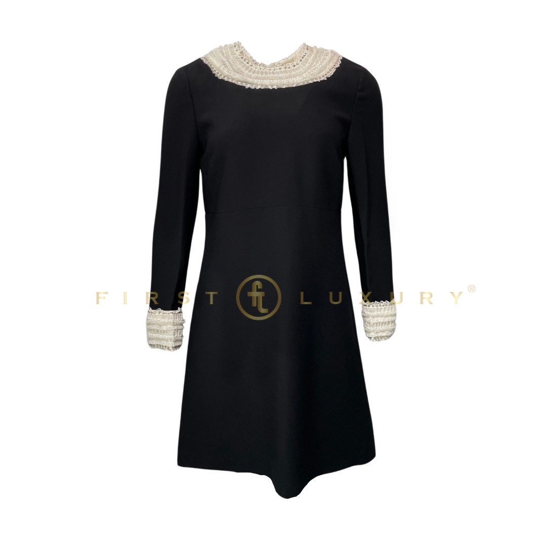 default-img